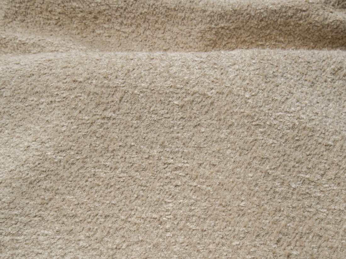 Fotoliu Comfivo Salvia