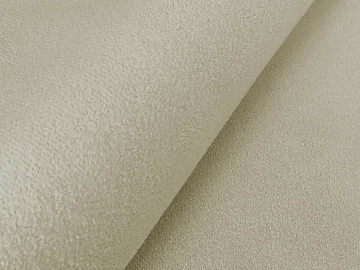 Fotoliu Veldala 104 (Manila 02)