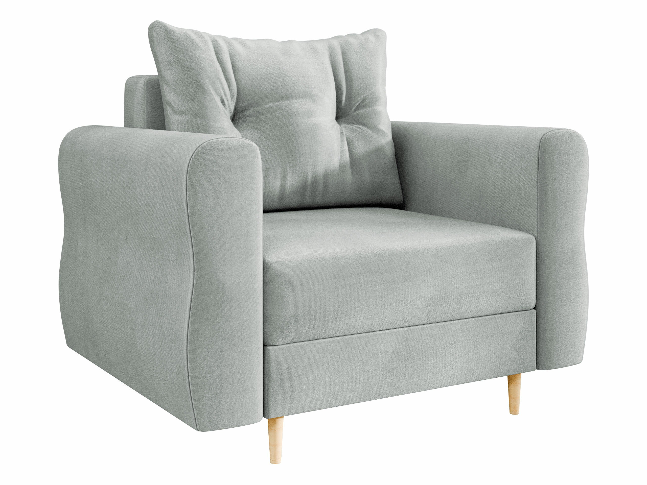 Fotoliu Veldala 104 (Manila 14)