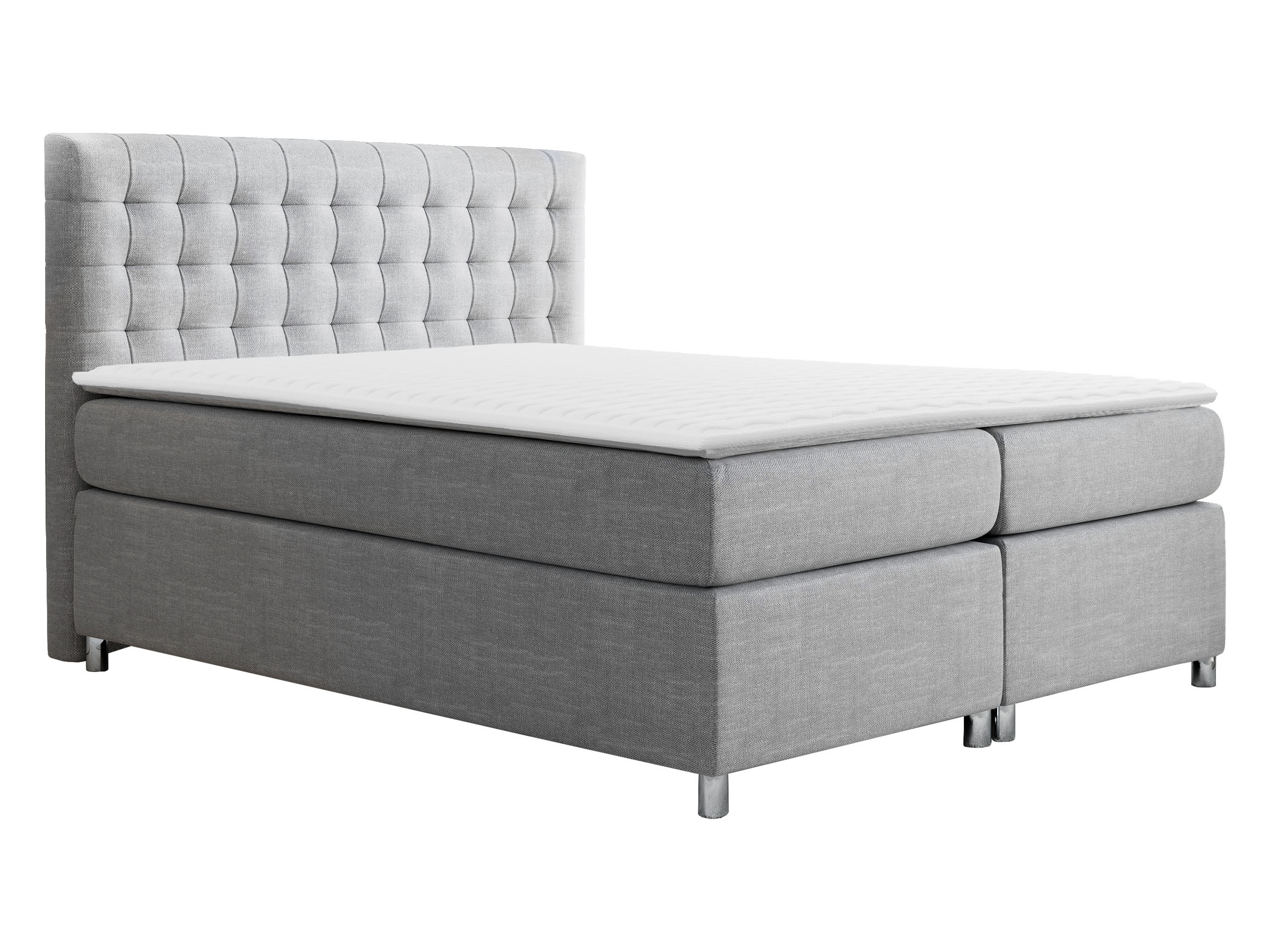 Pat boxspring Signum (Ikar 05)