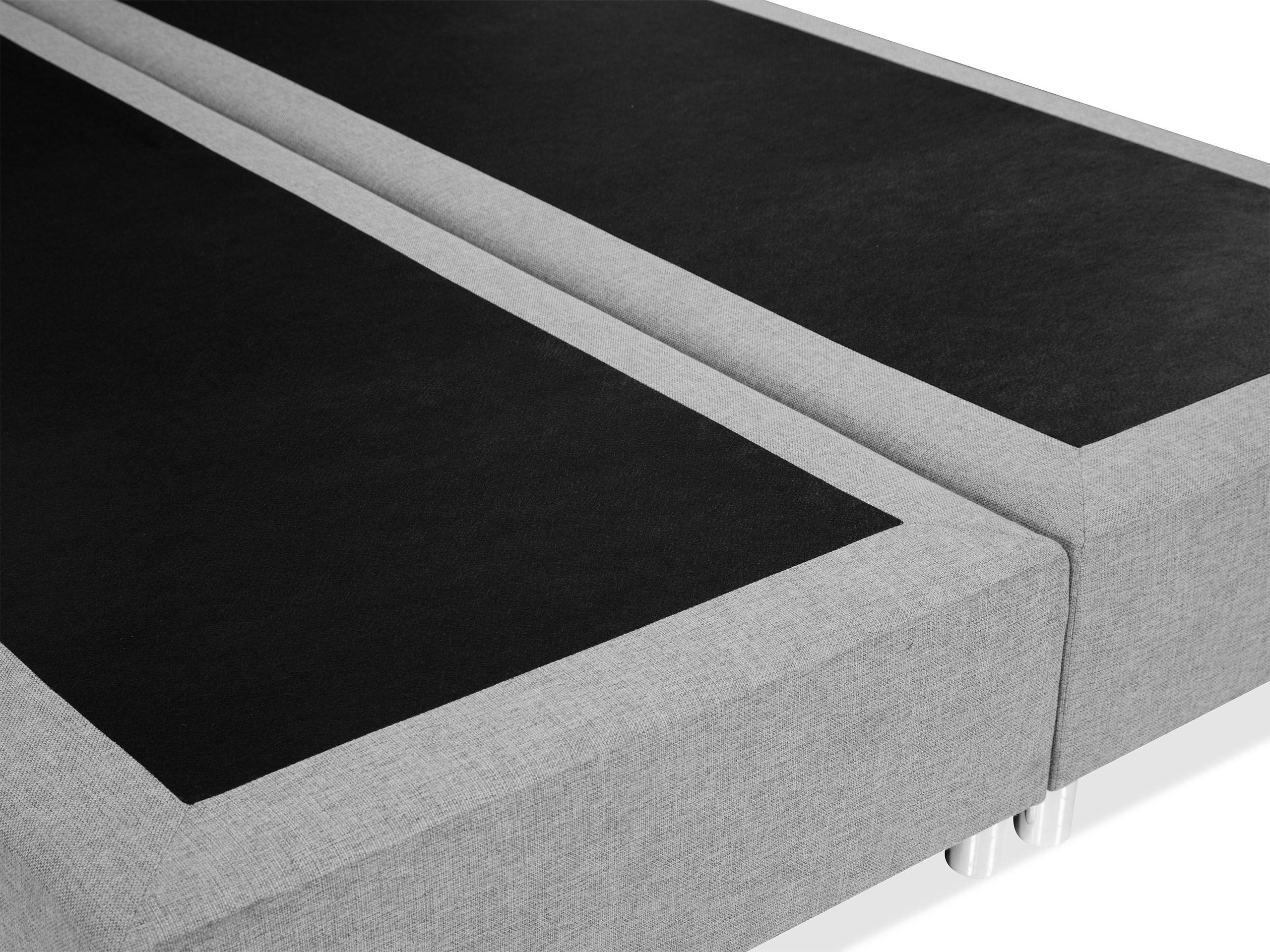 Pat boxspring Signum (Ikar 05)