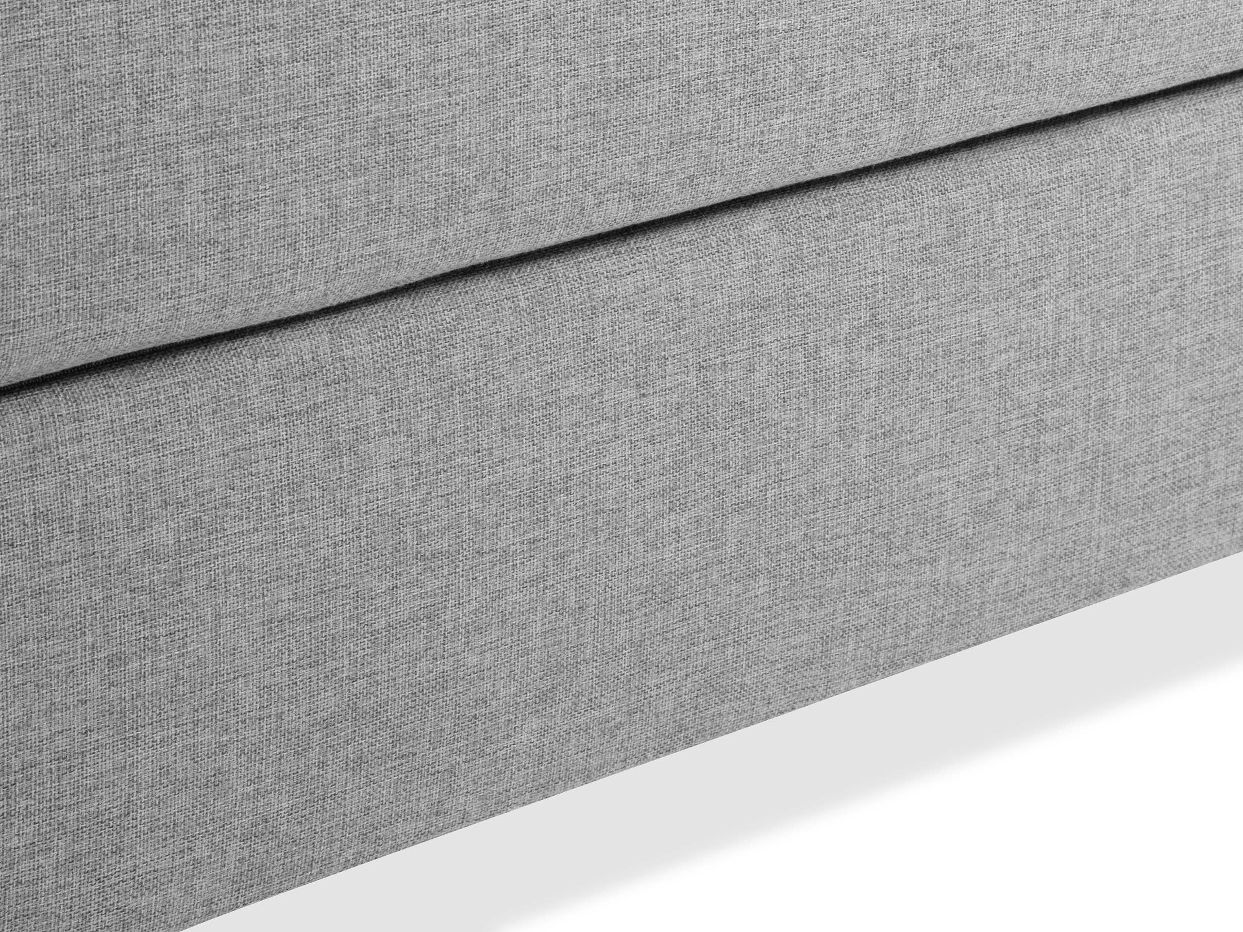 Pat boxspring Signum (Ikar 05)