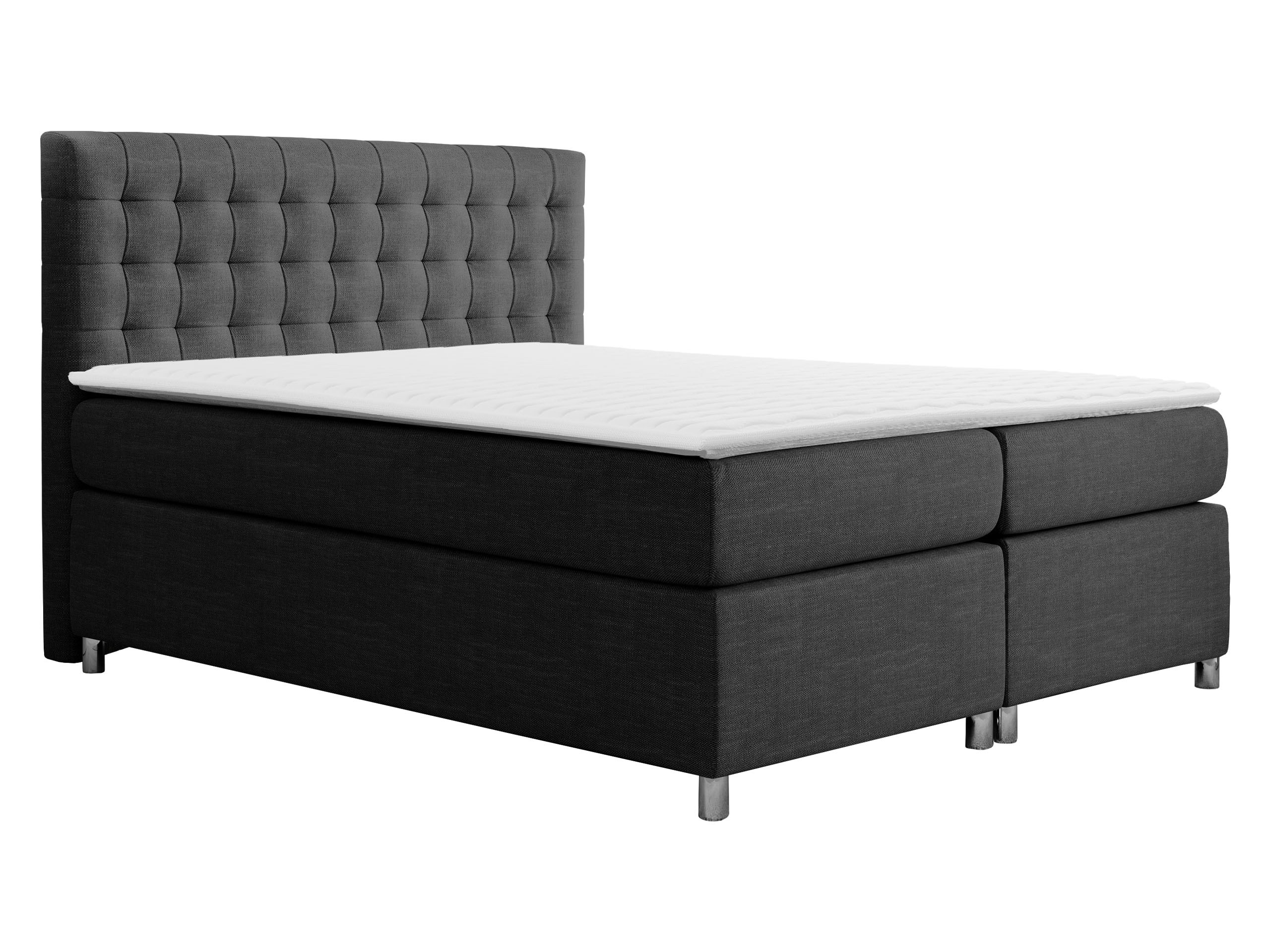 Pat boxspring Signum (Ikar 08)