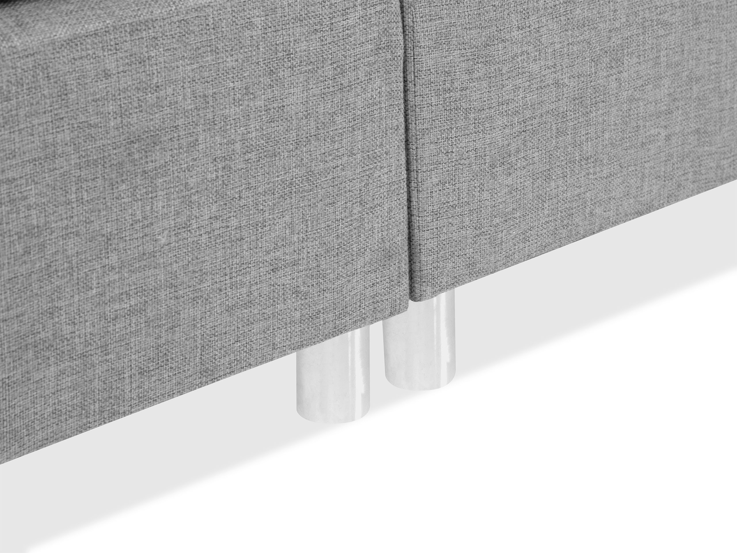 Pat boxspring Signum (Ikar 08)