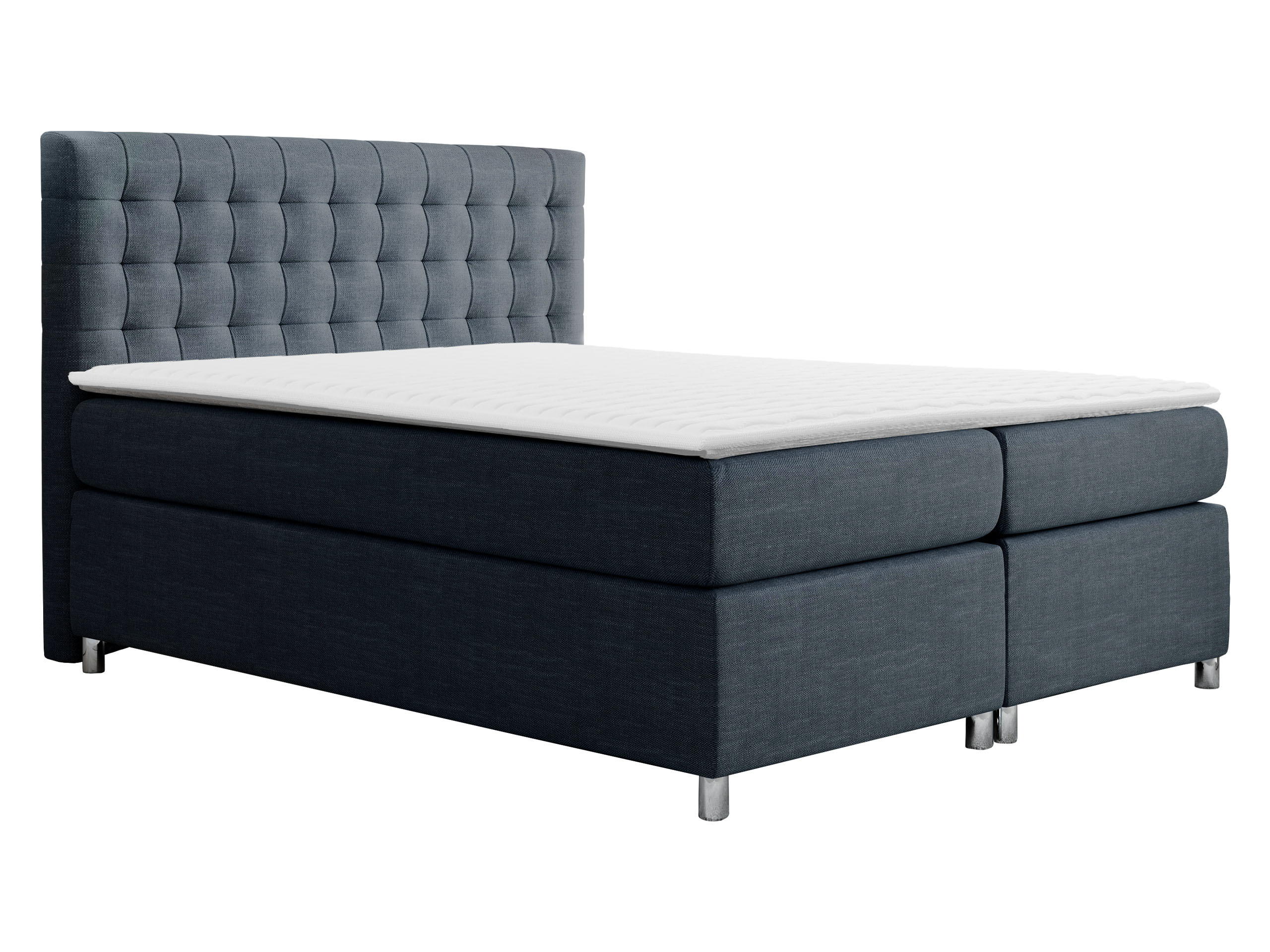 Pat boxspring Signum (Spirit 13)
