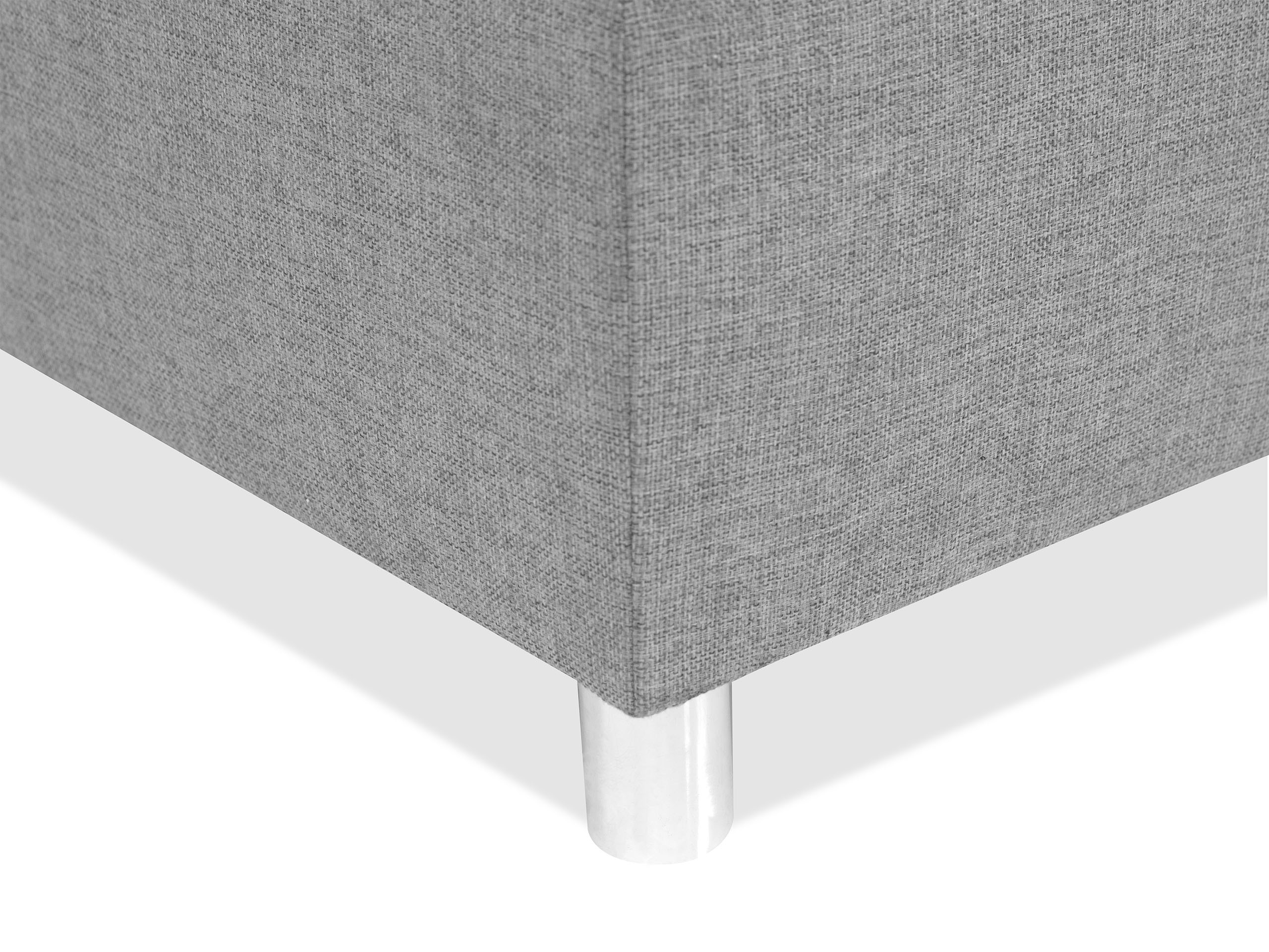 Pat boxspring Signum (Spirit 13)