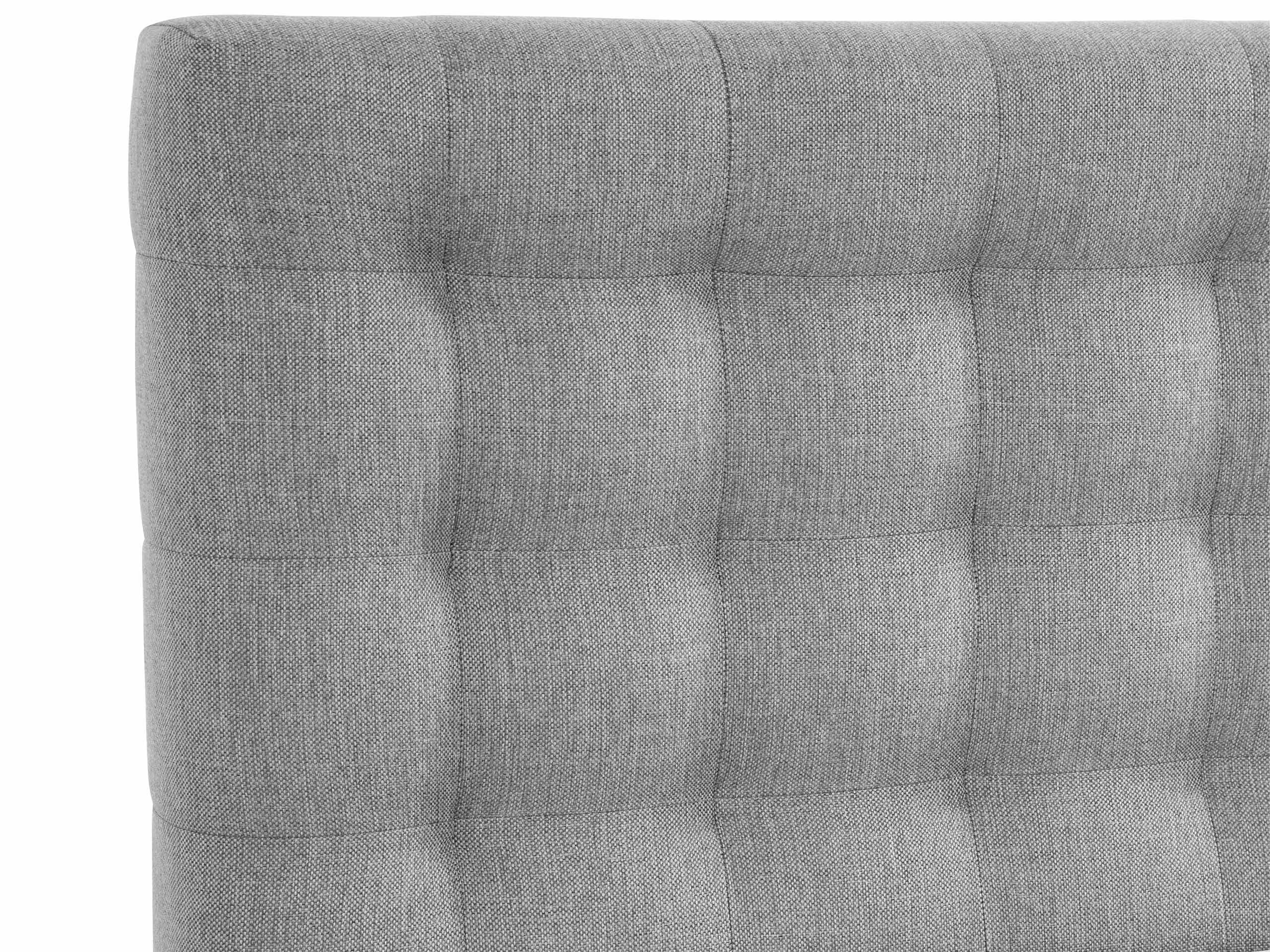 Pat boxspring Signum (Spirit 13)
