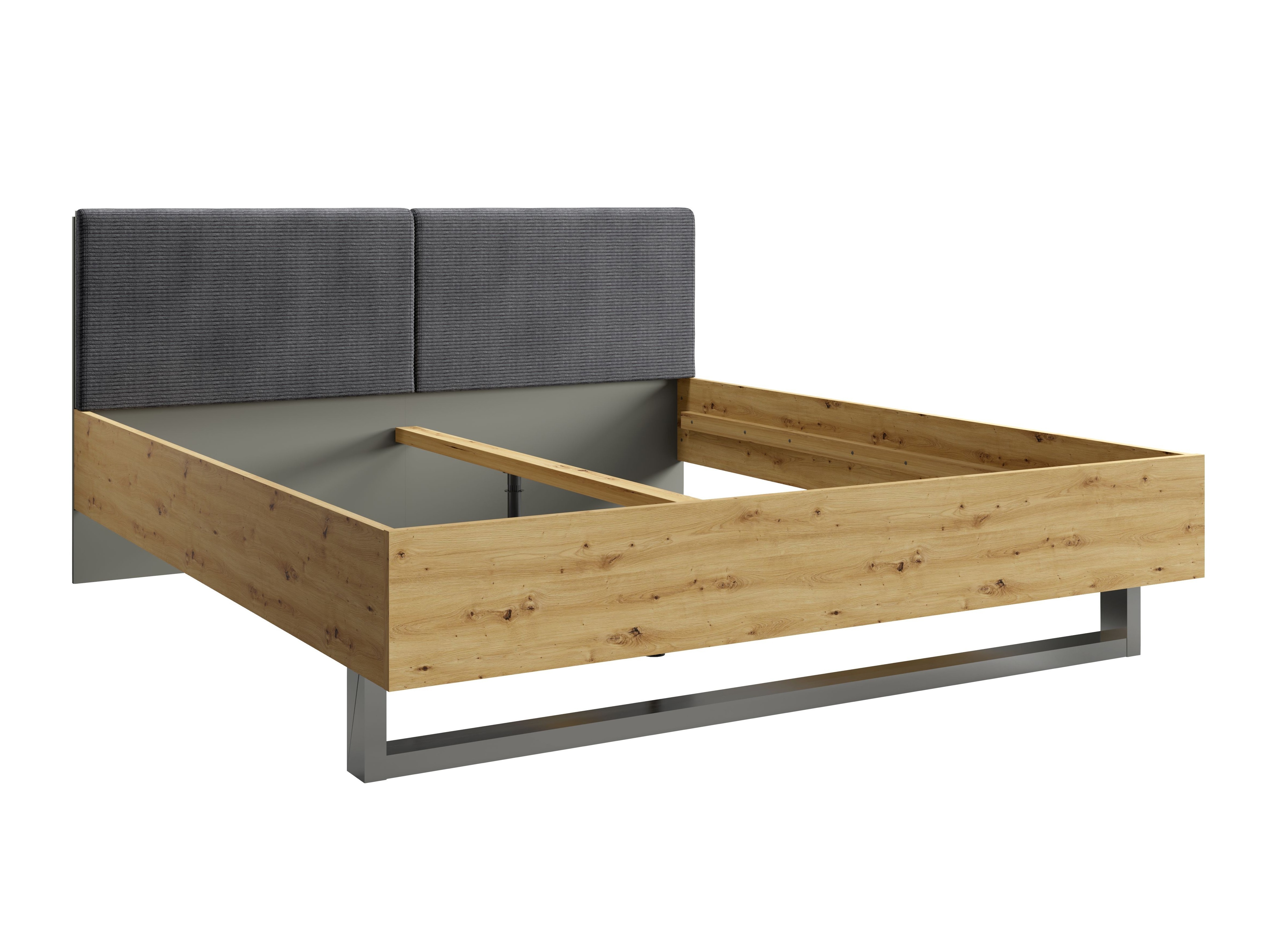 Set dormitor Tormiru 104 (Da)