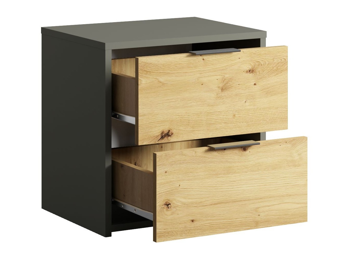 Set dormitor Tormiru 104 (Da)