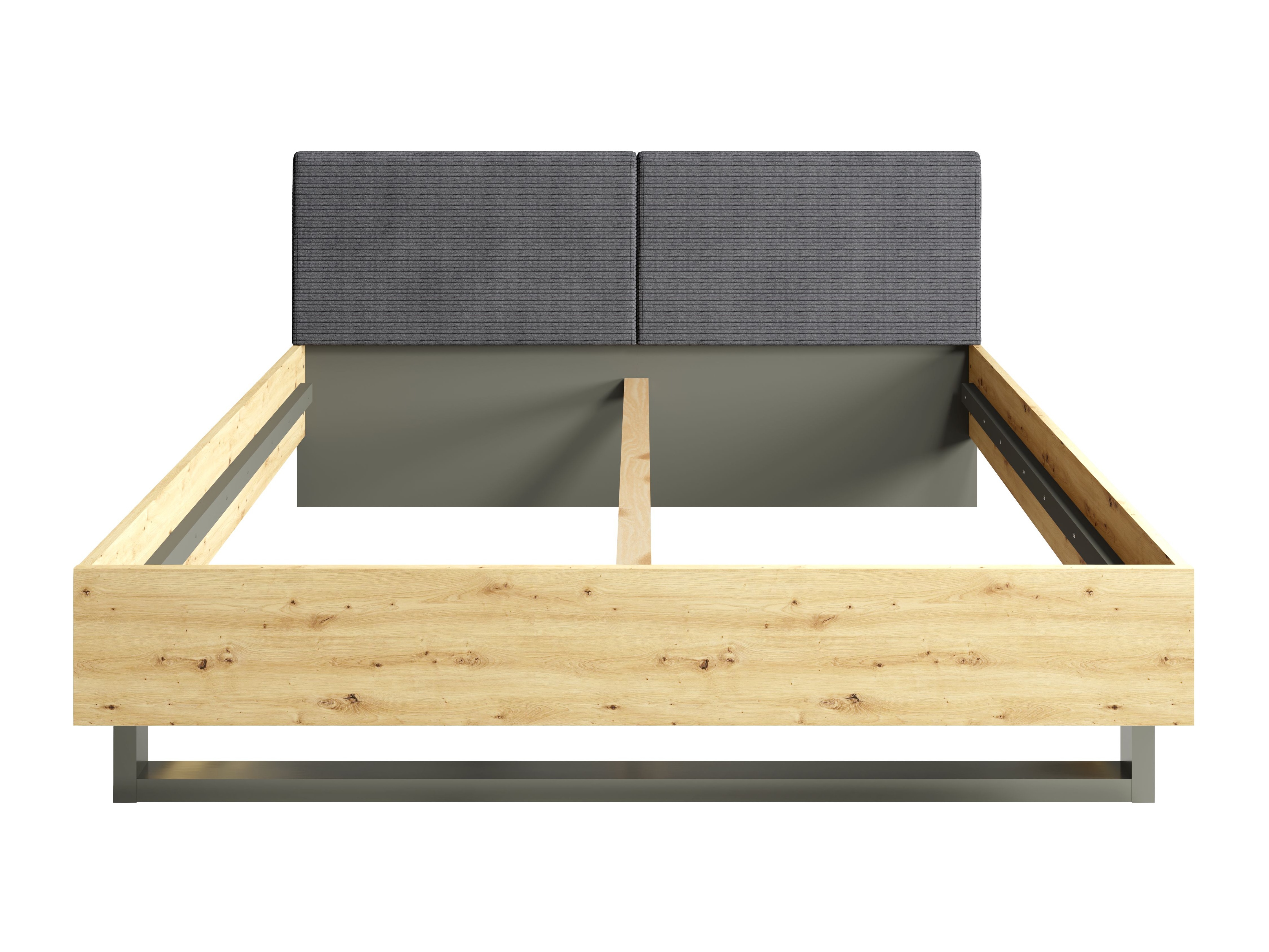 Set dormitor Tormiru 104 (Da)