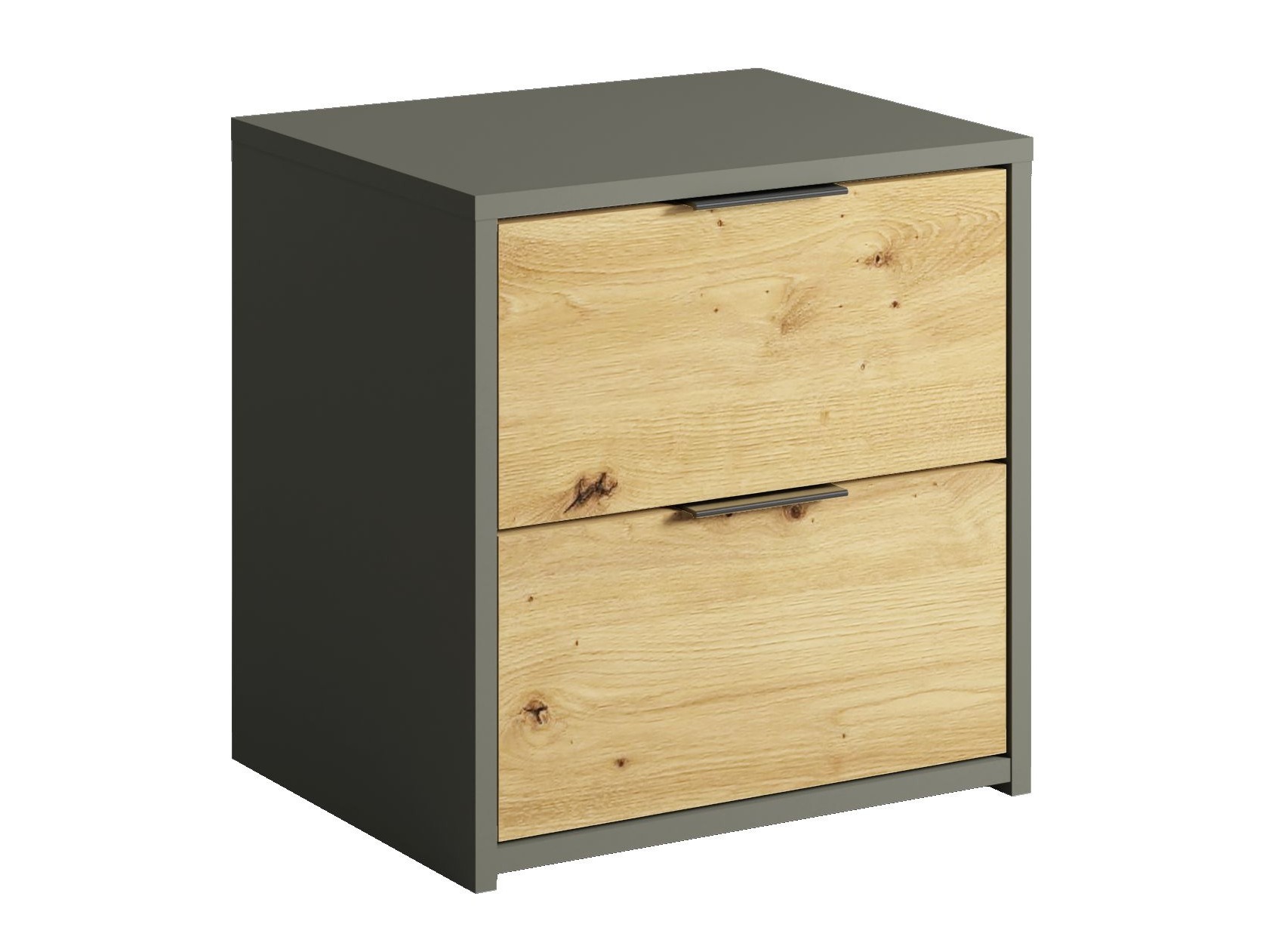 Set dormitor Tormiru 104 (Nu)