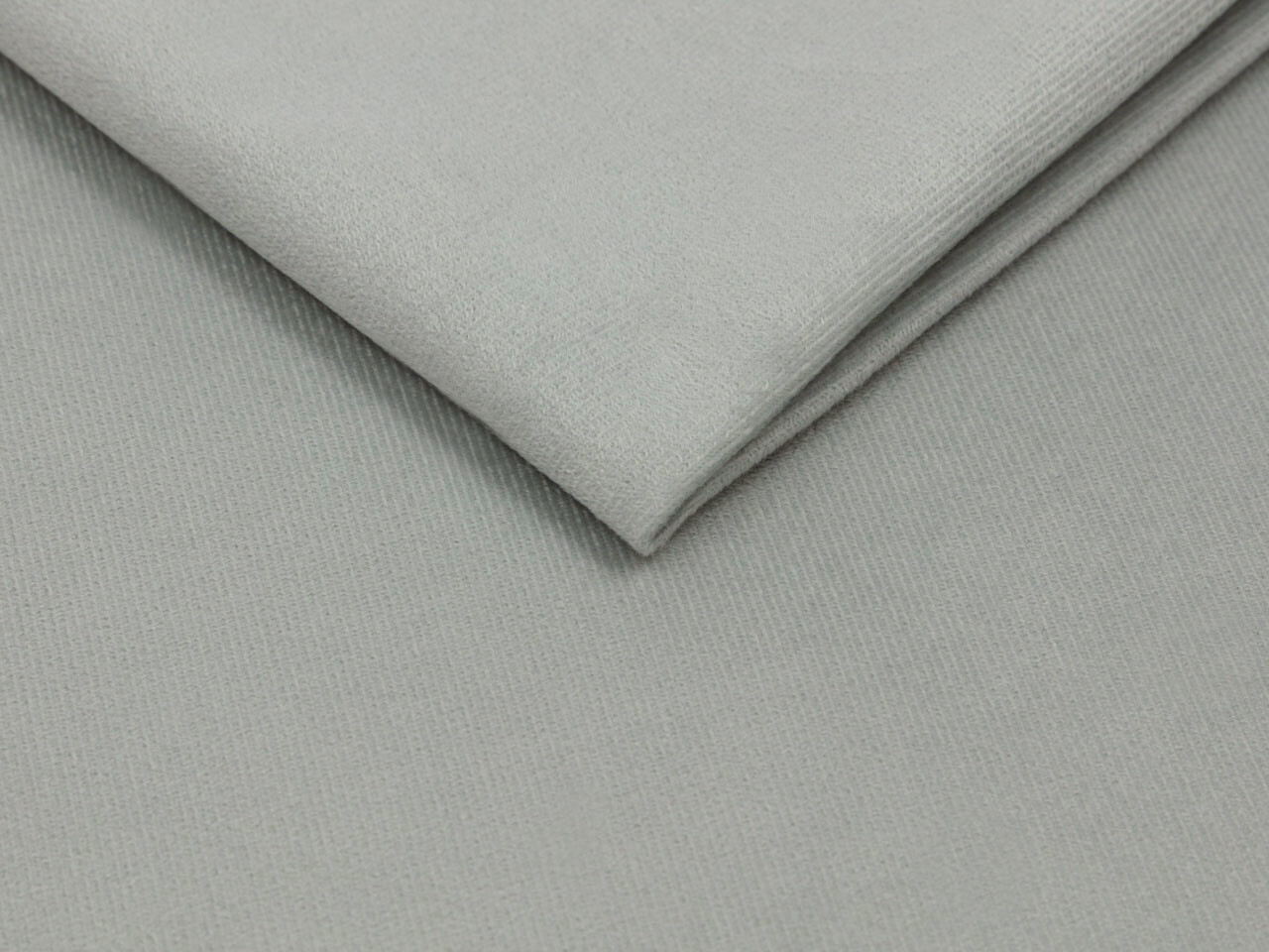 Set mobilier tapițat Veldala 106 (Manila 14)