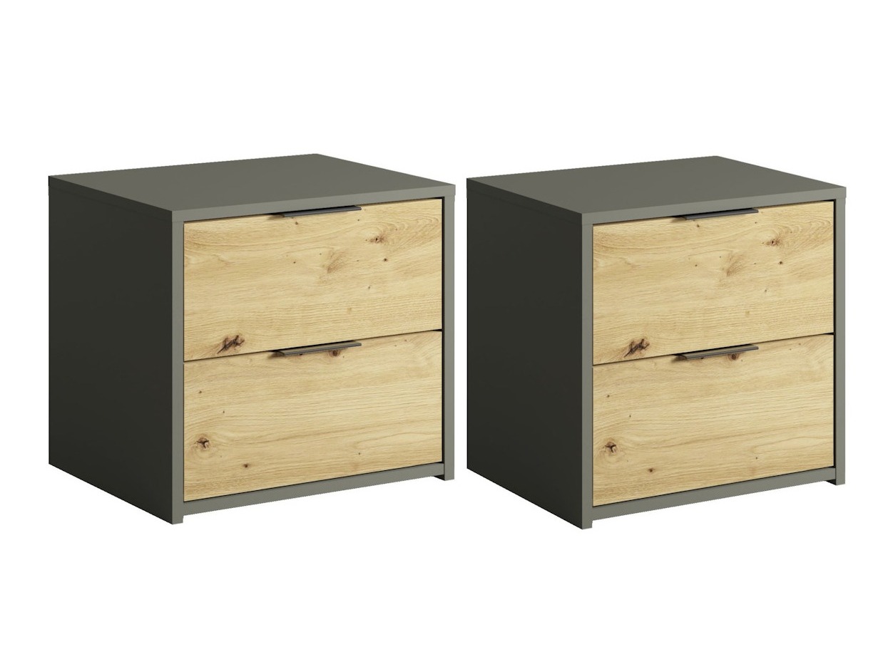 Set noptiere Tormiru 101