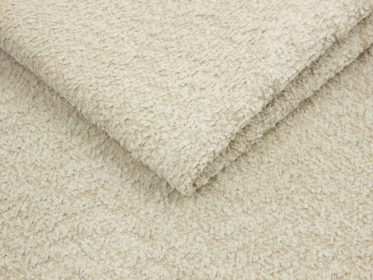 Canapea extensibilă Greensboro 105