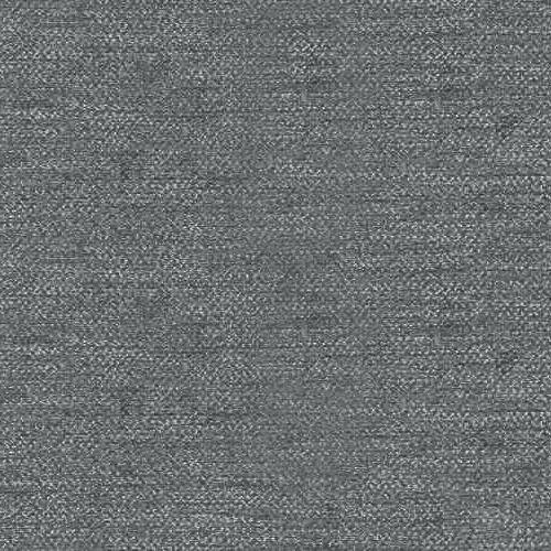 Colțar ComfiDream 112 (Verita 88)