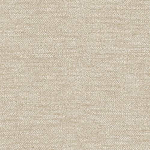 Colțar ComfiDream Lyrana I (Verita 03)