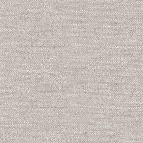 Colțar ComfiDream Lyrana III (Verita 80)