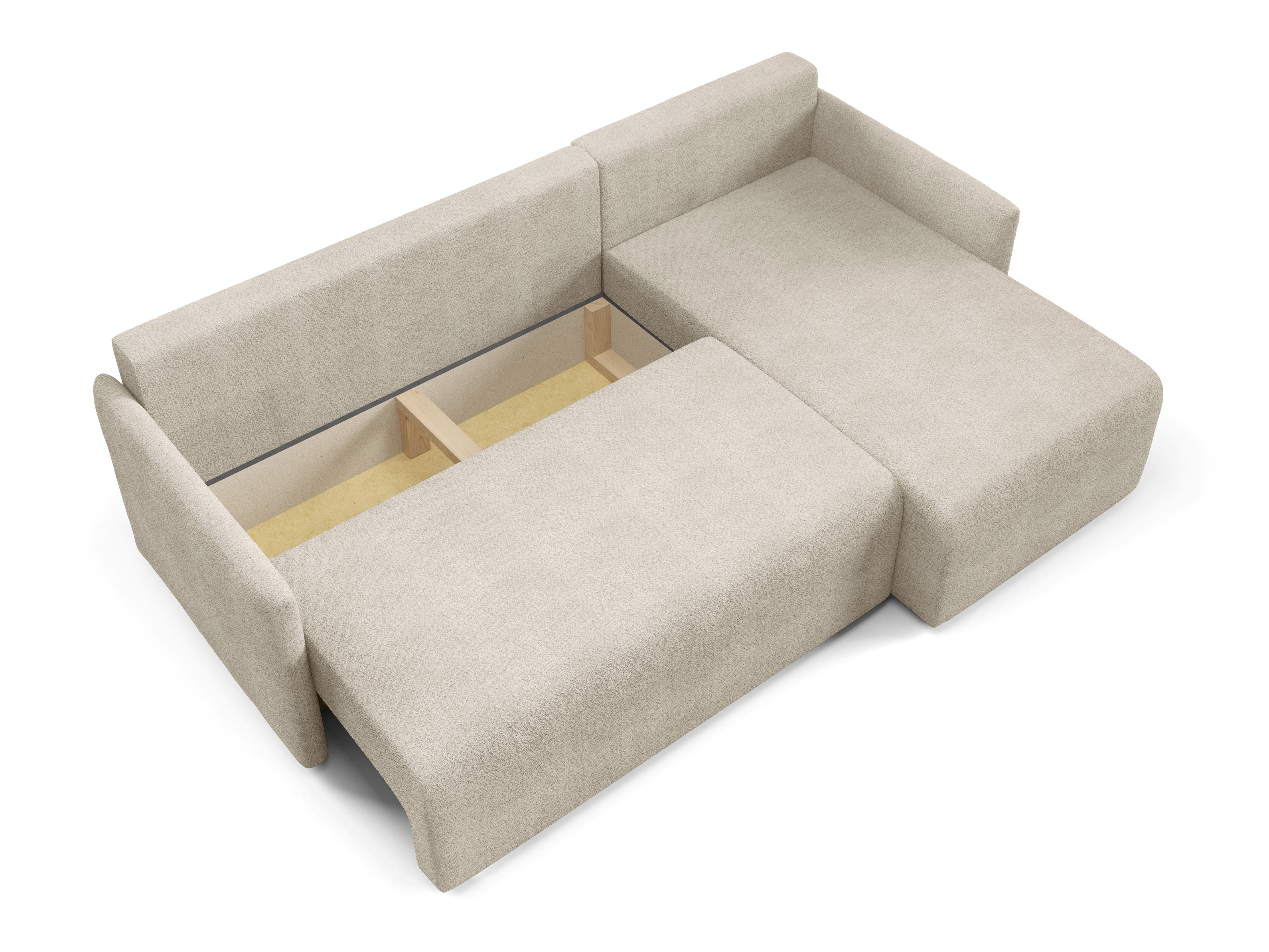 Colțar Greensboro 104