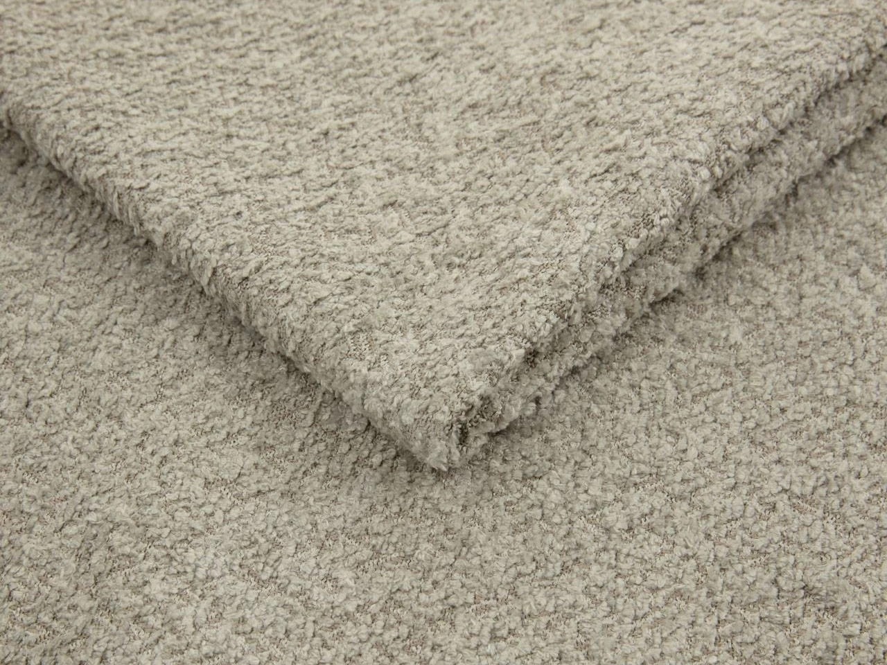 Colțar Greensboro 104