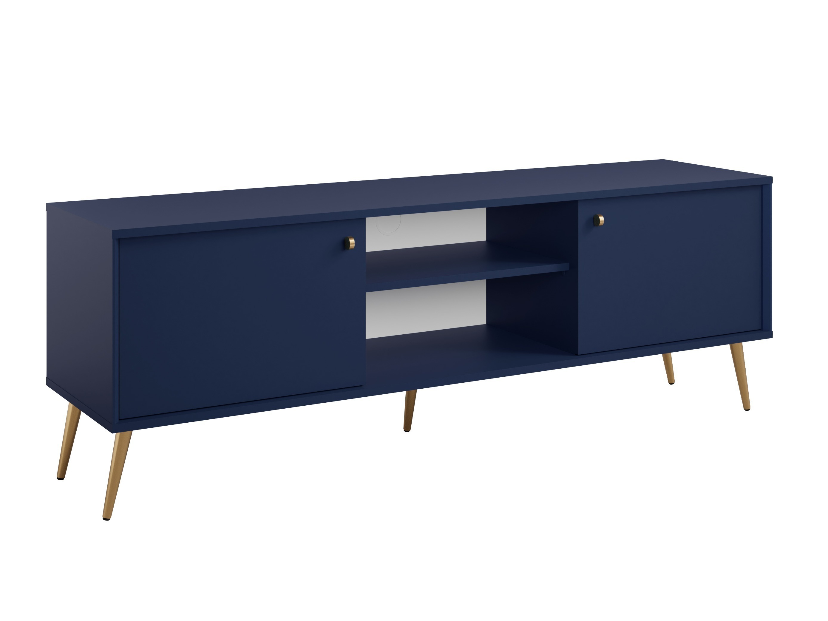 Set de living Corcamo 105 (Nu)