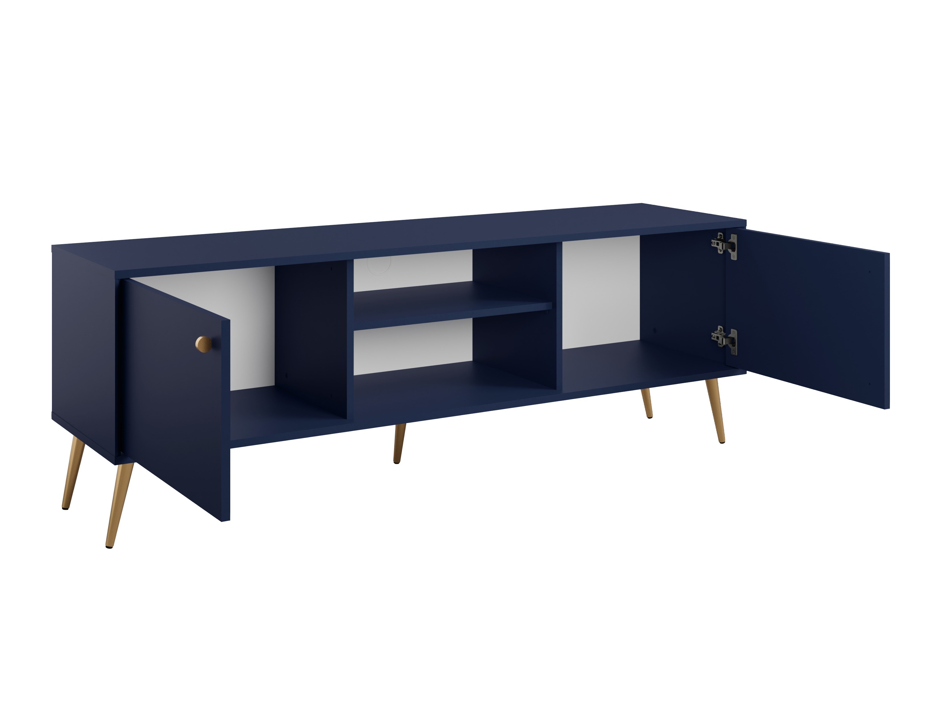 Set de living Corcamo 105 (Nu)
