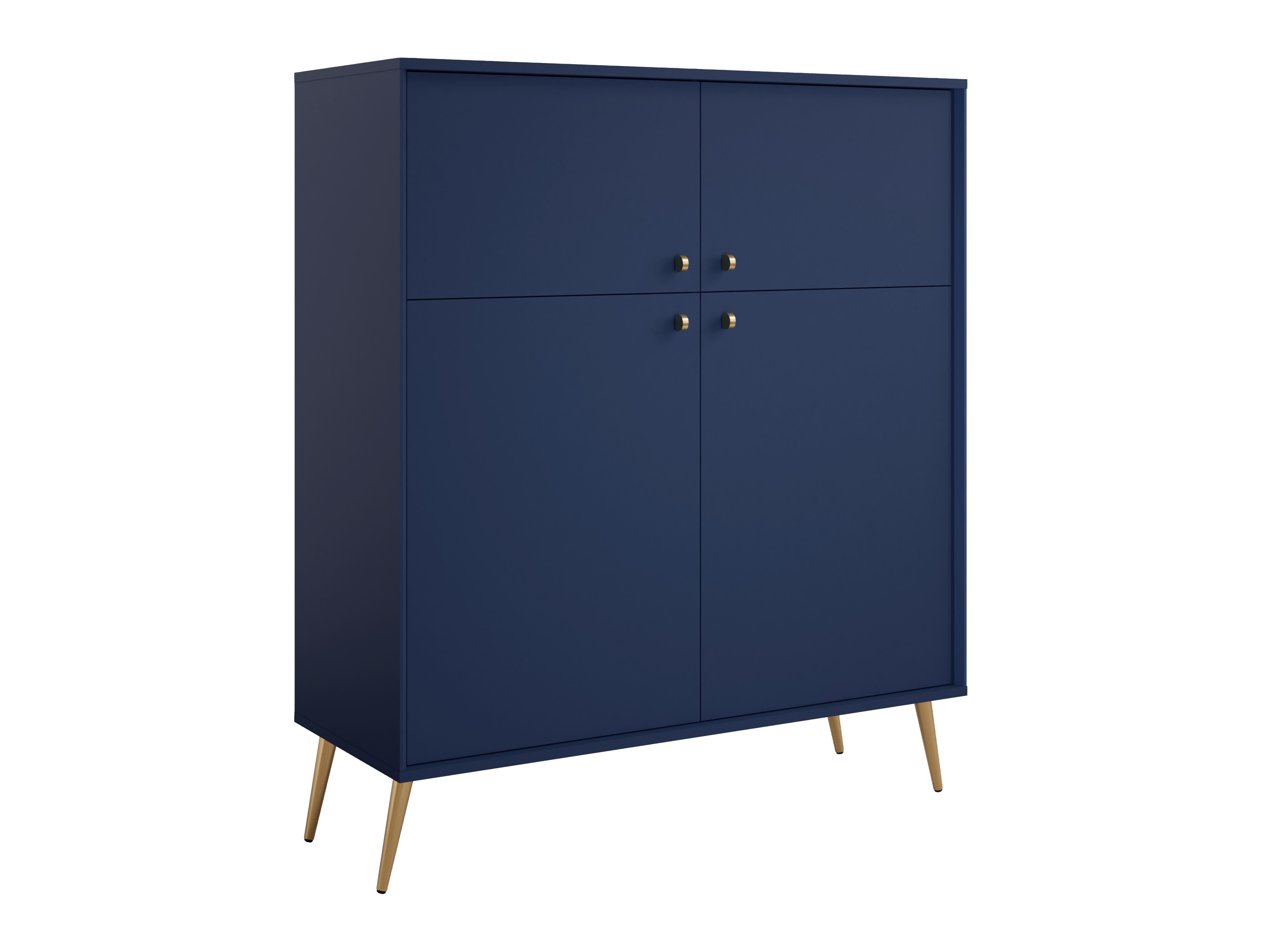 Set de living Corcamo 105 (Nu)