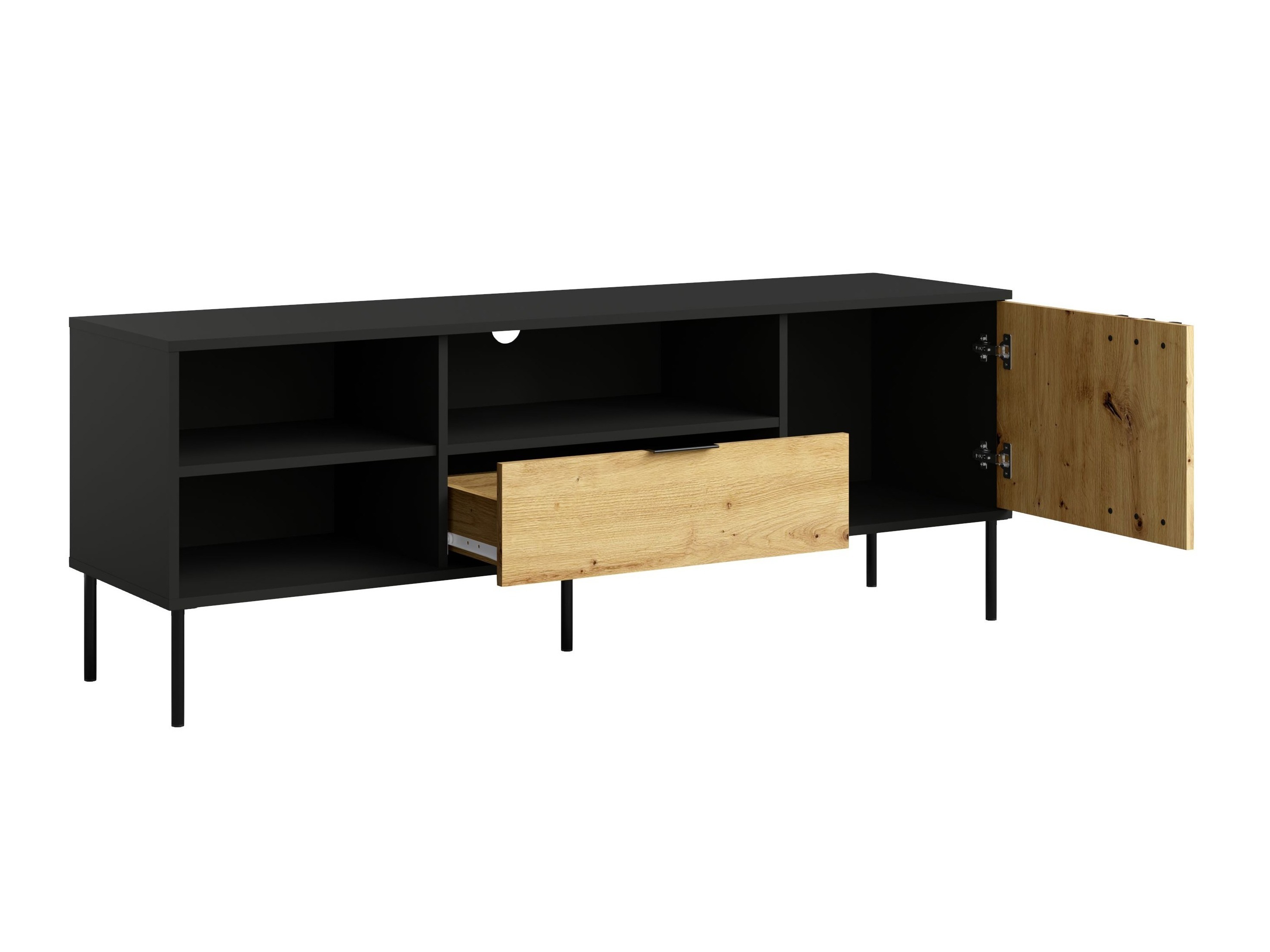 Set de living Tivreme 105 (Nu)