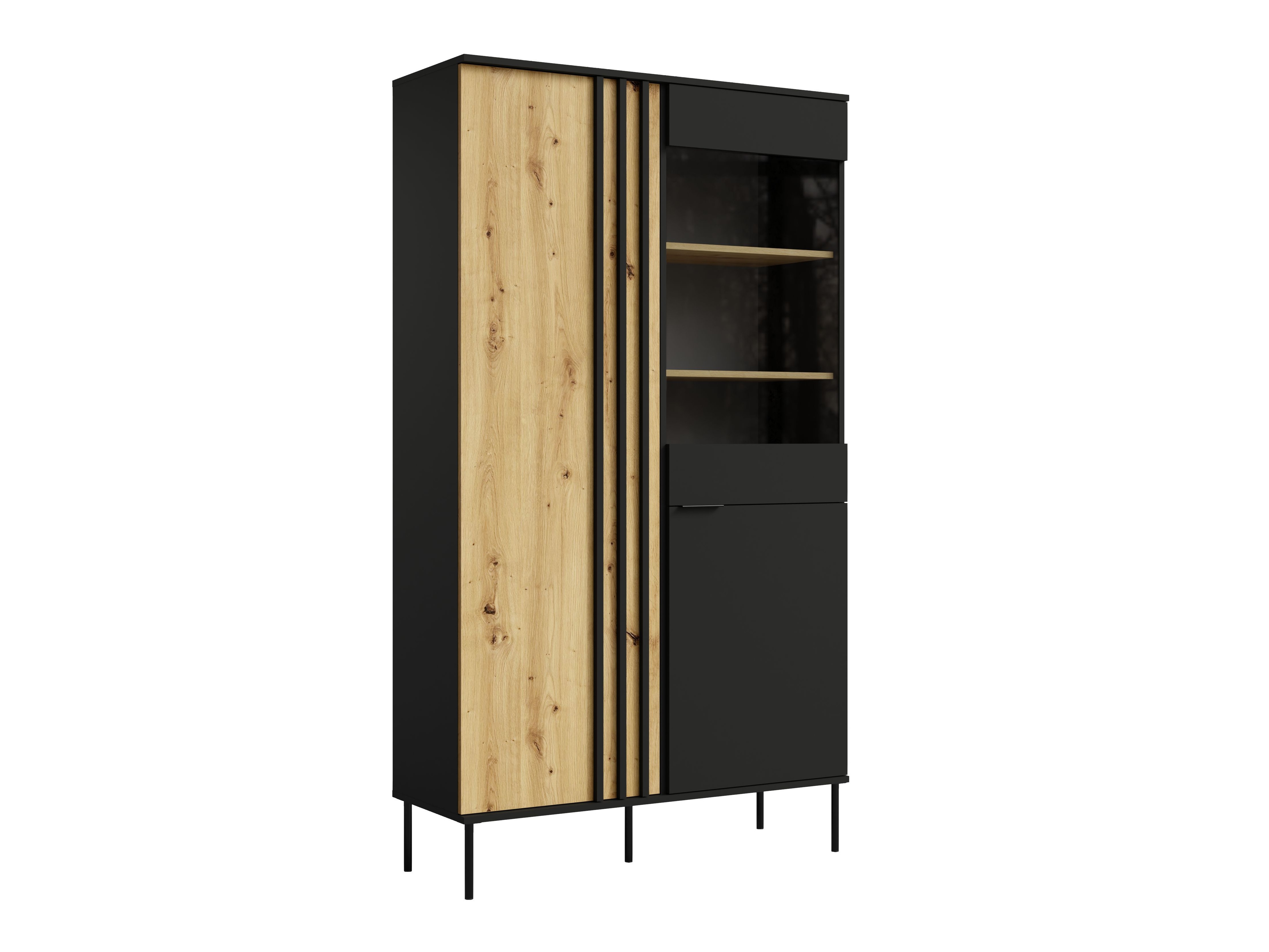 Set de living Tivreme 105 (Nu)