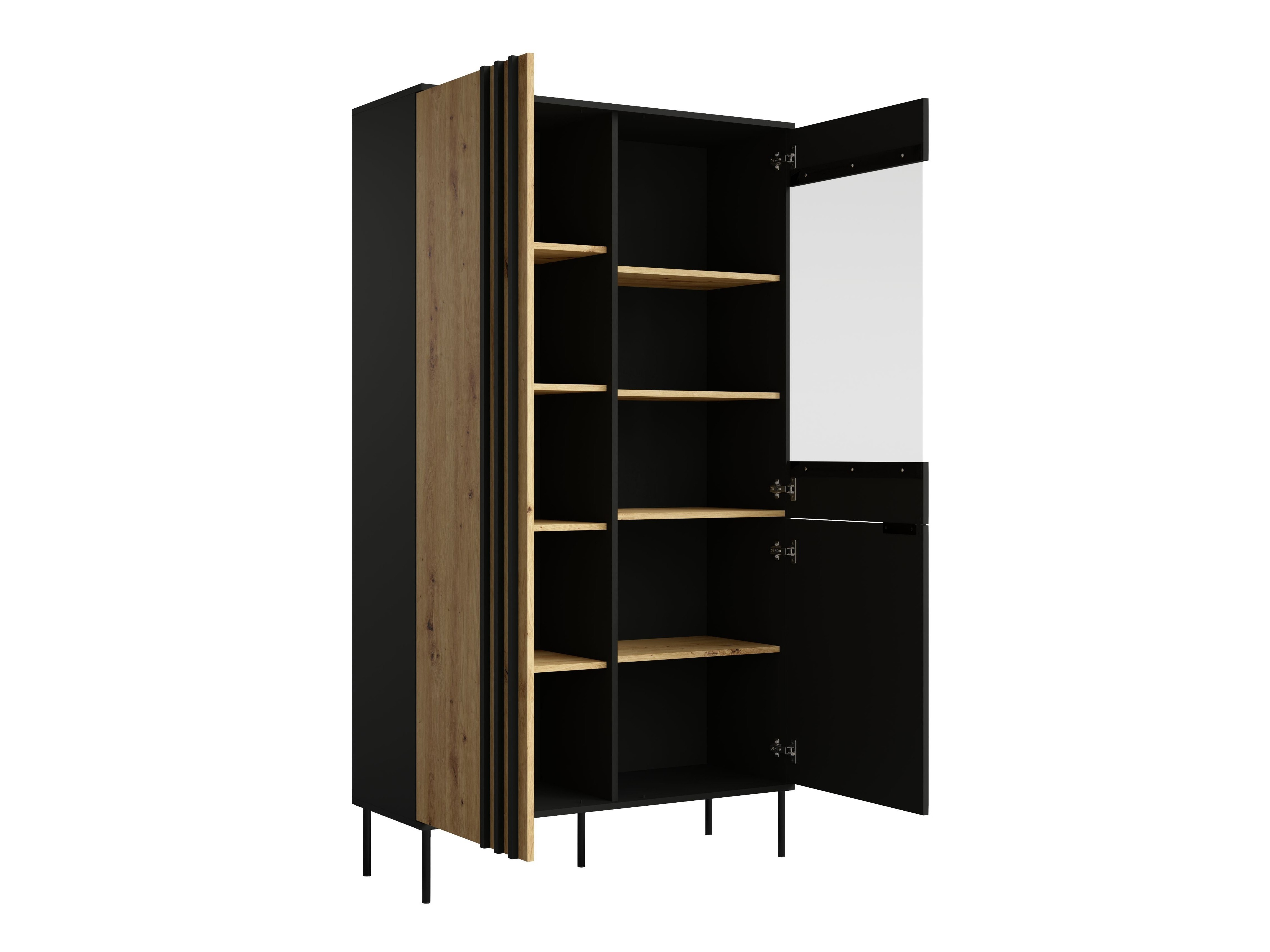 Set de living Tivreme 106 (Nu)