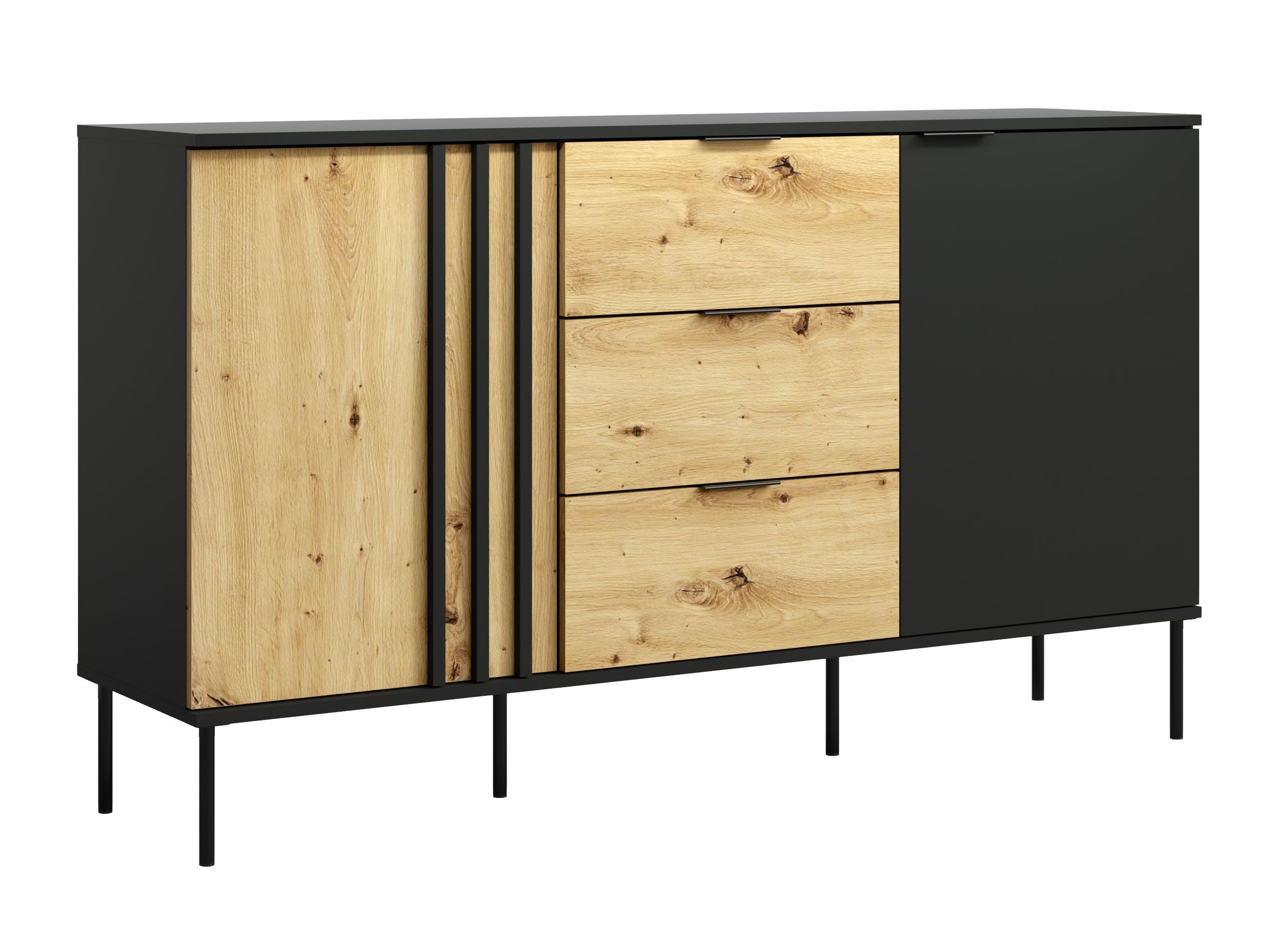 Set de living Tivreme 106 (Nu)