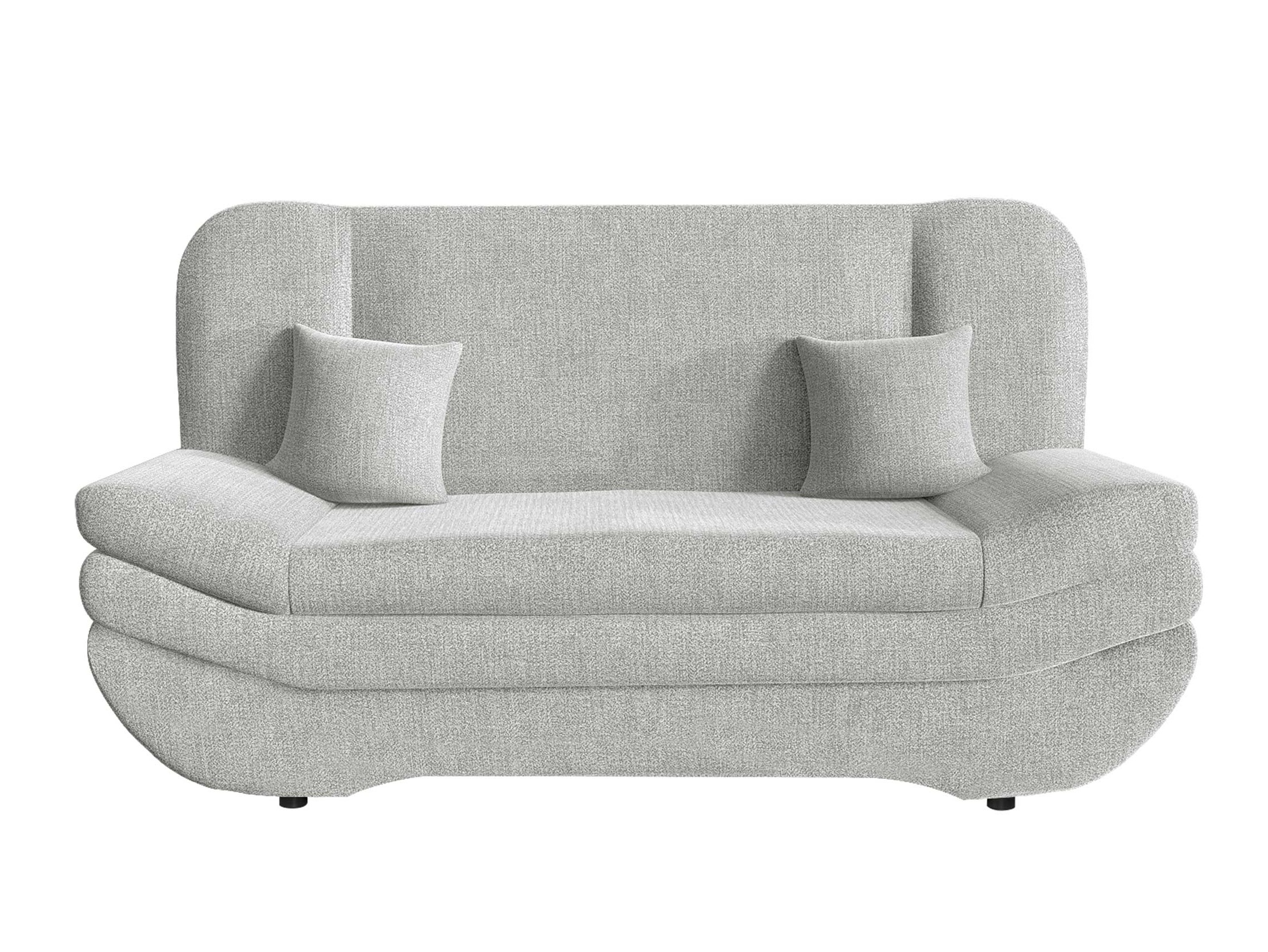 Canapea extensibilă Comfivo 234 (Alfa 17)