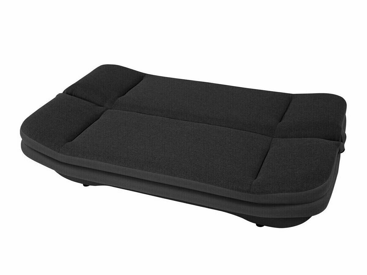 Canapea extensibilă Comfivo 234 (Zoya 03)