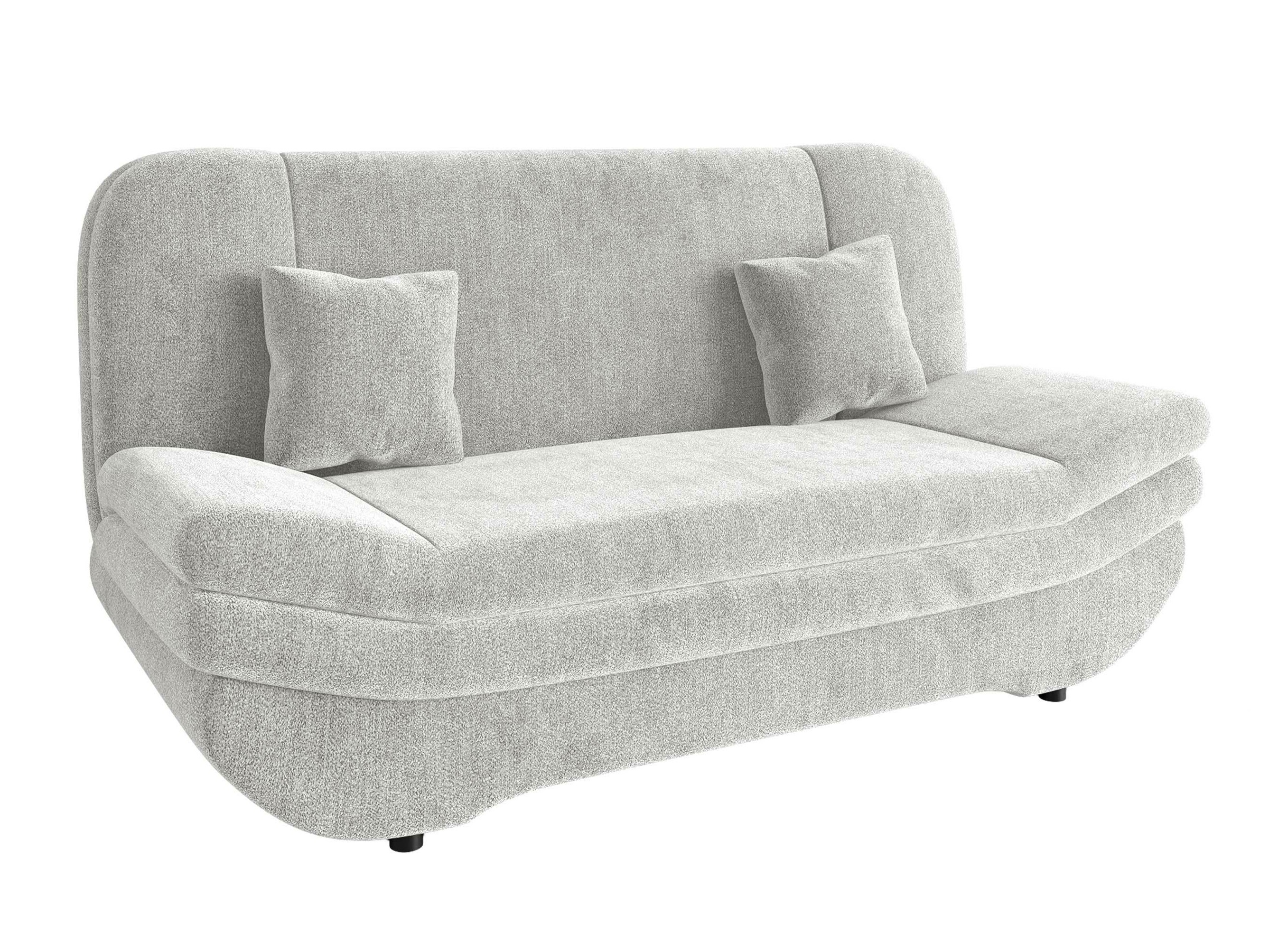 Canapea extensibilă Comfivo Silva (Alfa 17)