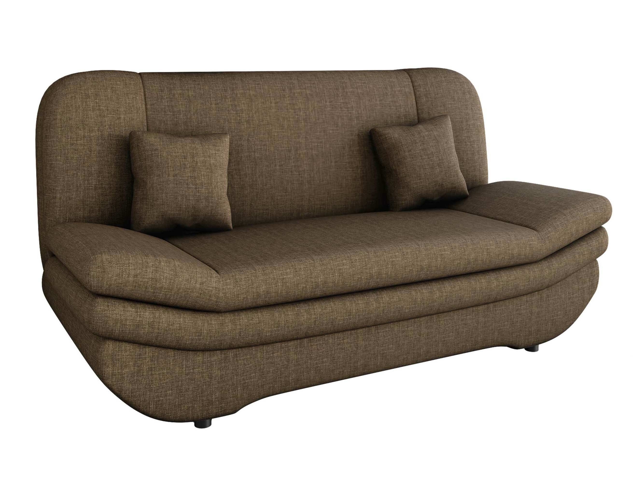 Canapea extensibilă Comfivo Silva (Lux 03)