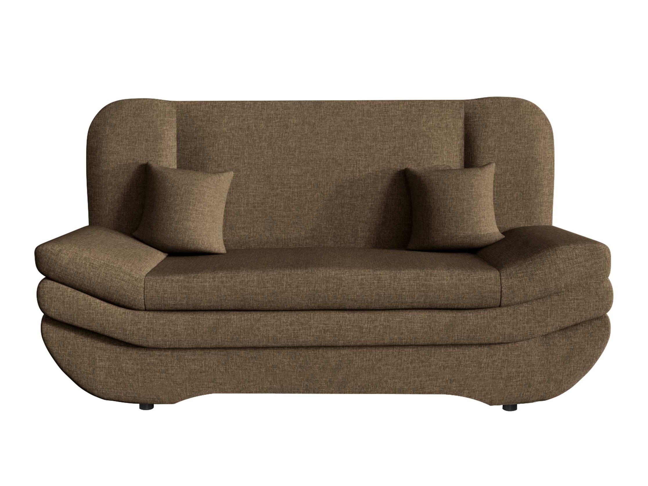 Canapea extensibilă Comfivo Silva (Lux 03)