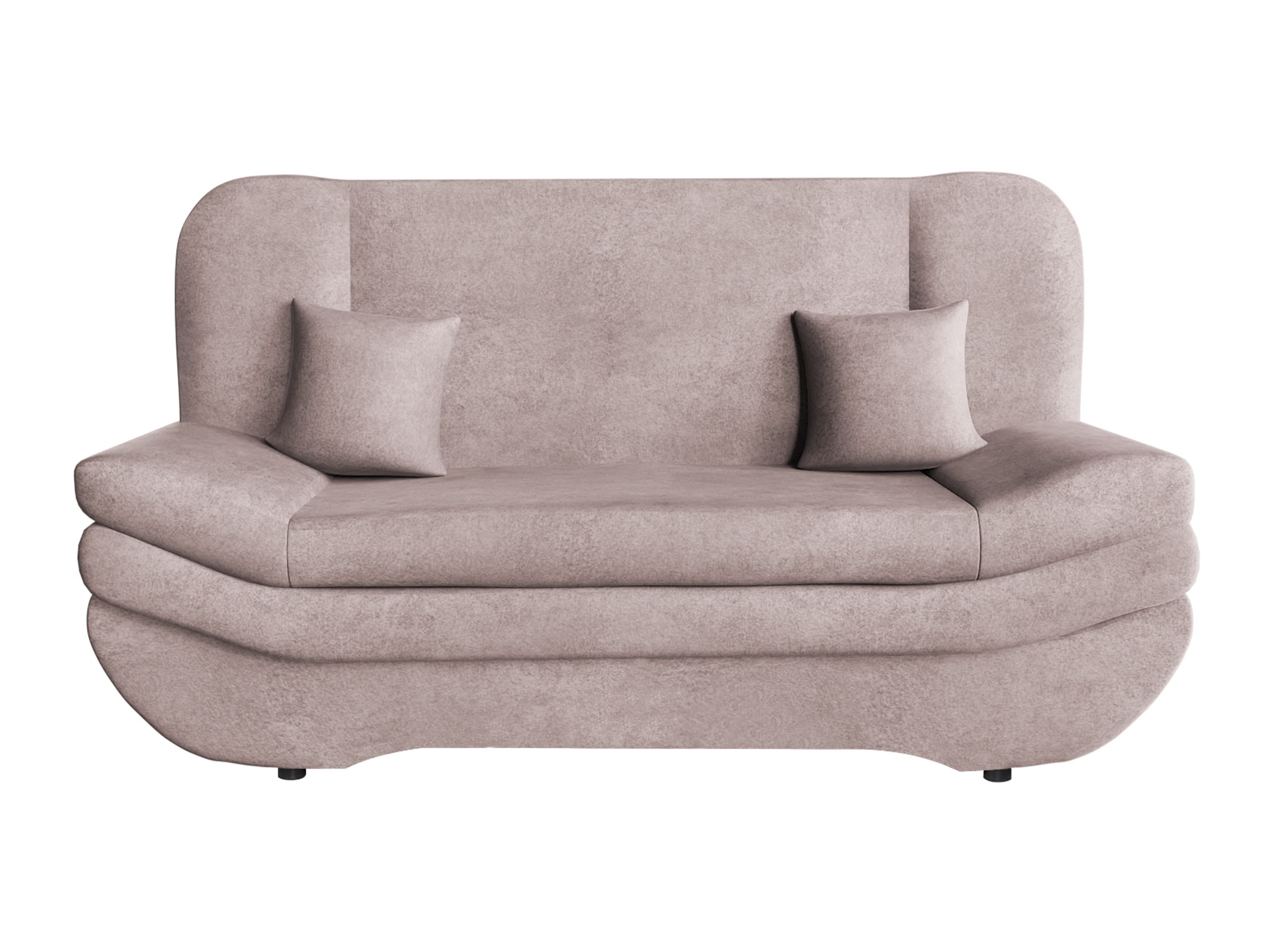 Canapea extensibilă Comfivo Silva (Zoya 03)