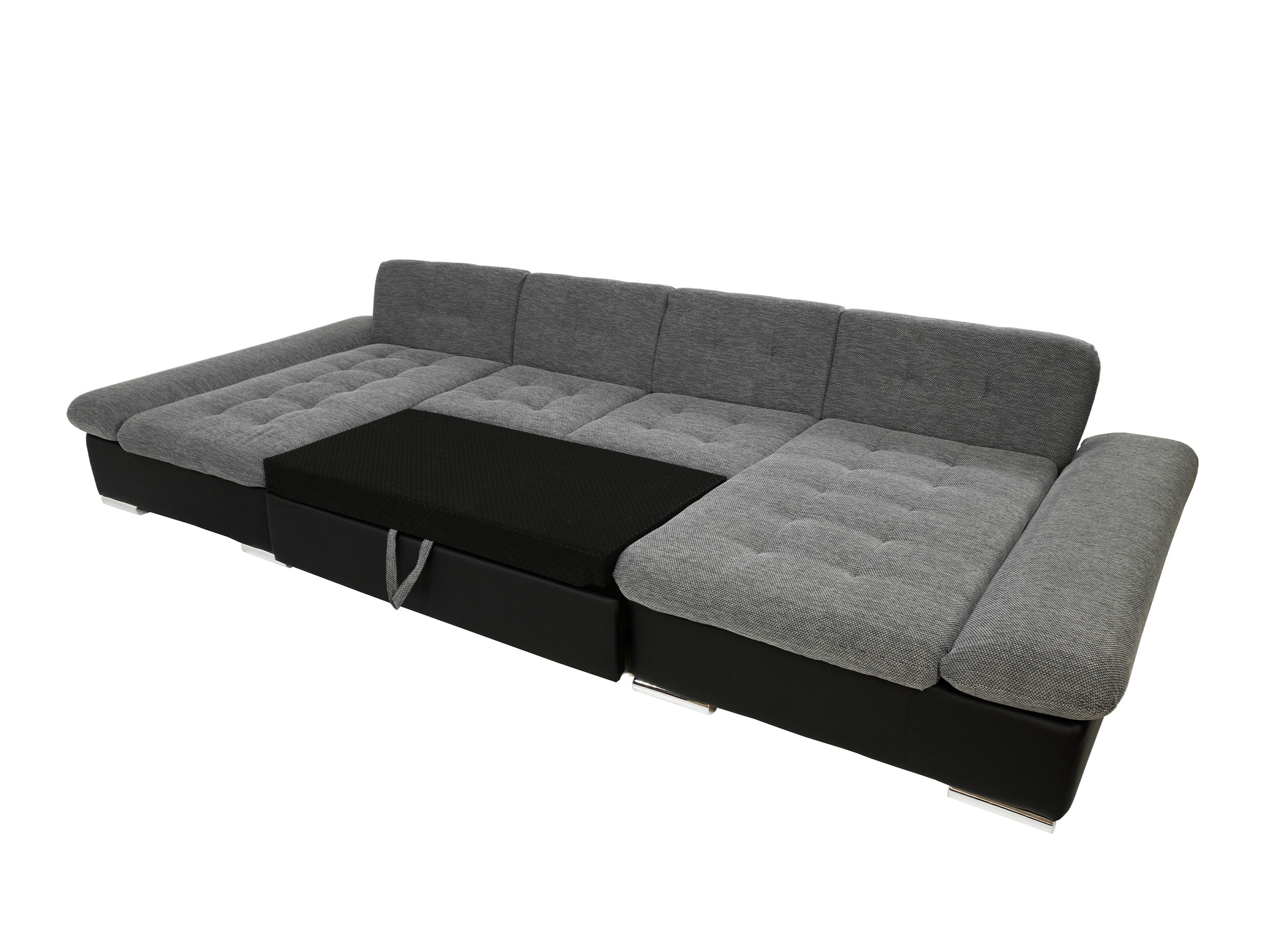 Colțar Comfivo Ficus II (Manza 04)