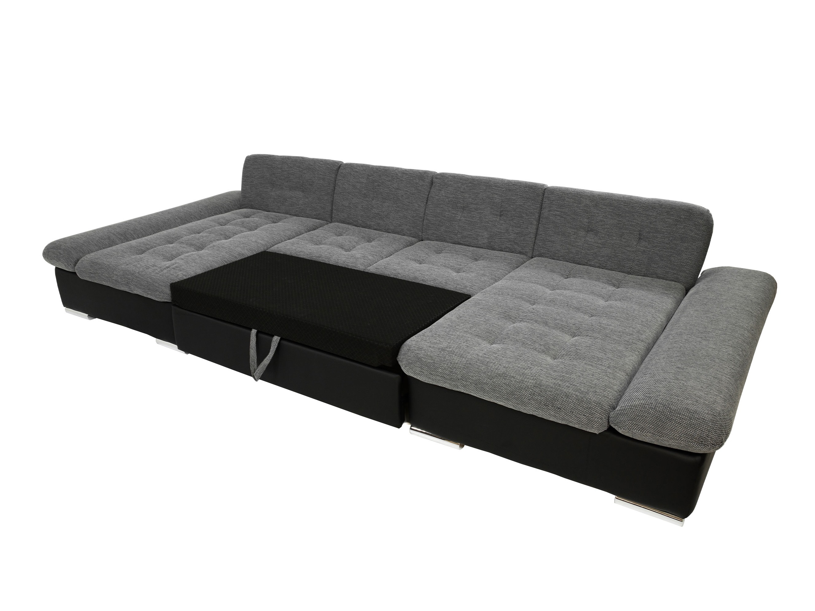 Colțar Comfivo Ficus II (Manza 83)