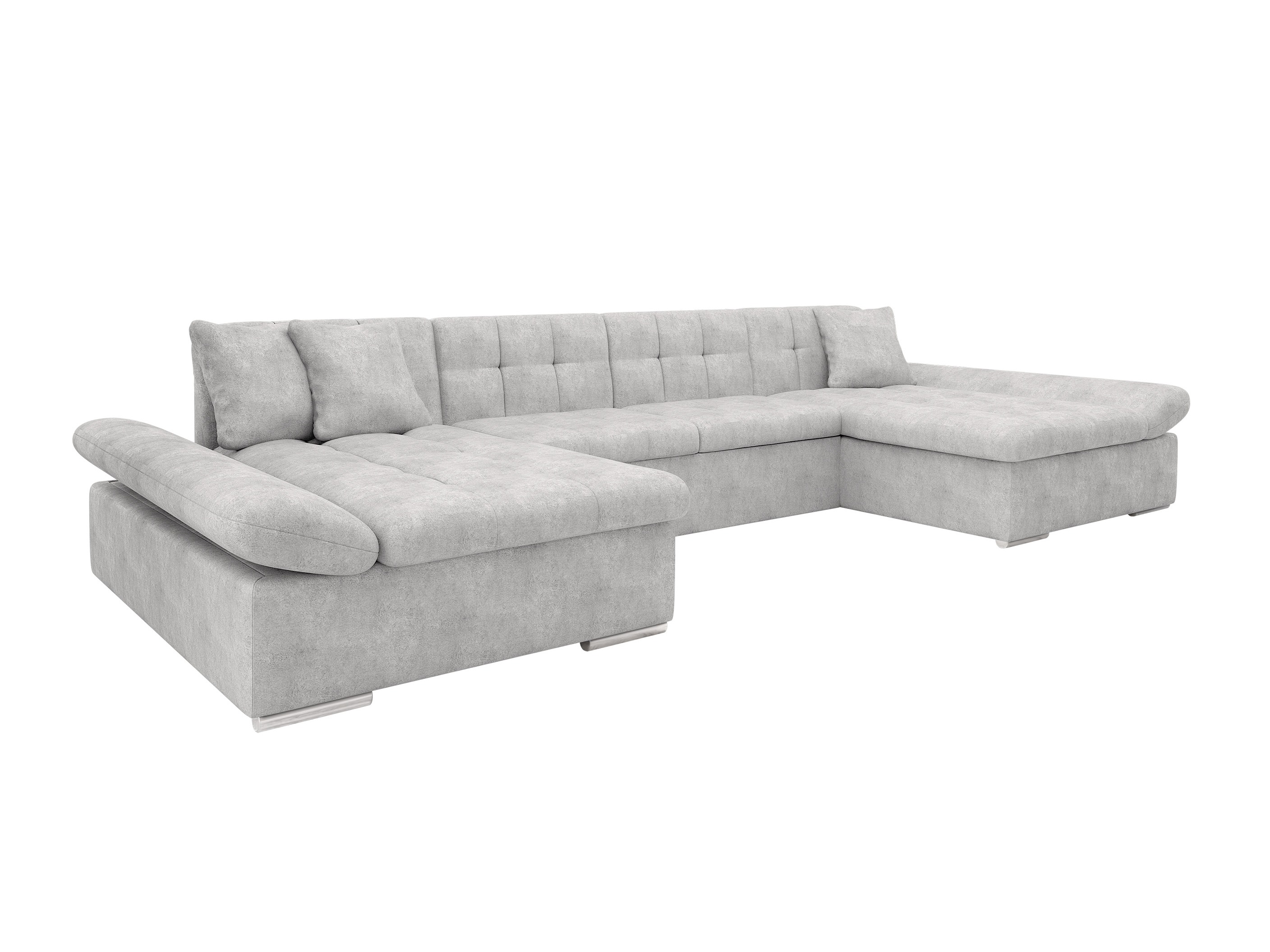 Colțar Comfivo Ficus II (Zoya 01)