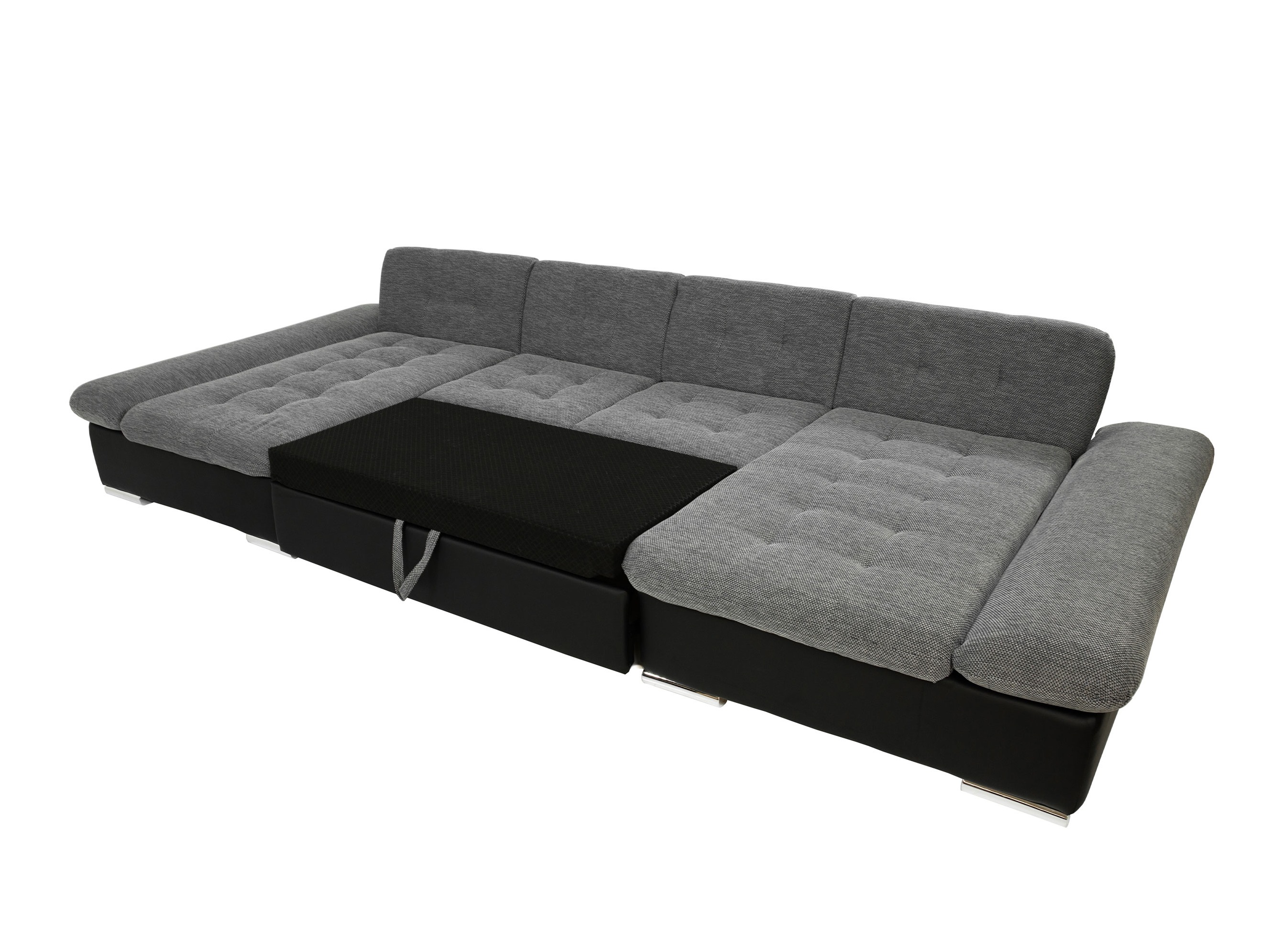 Colțar Comfivo Ficus II (Zoya 01)