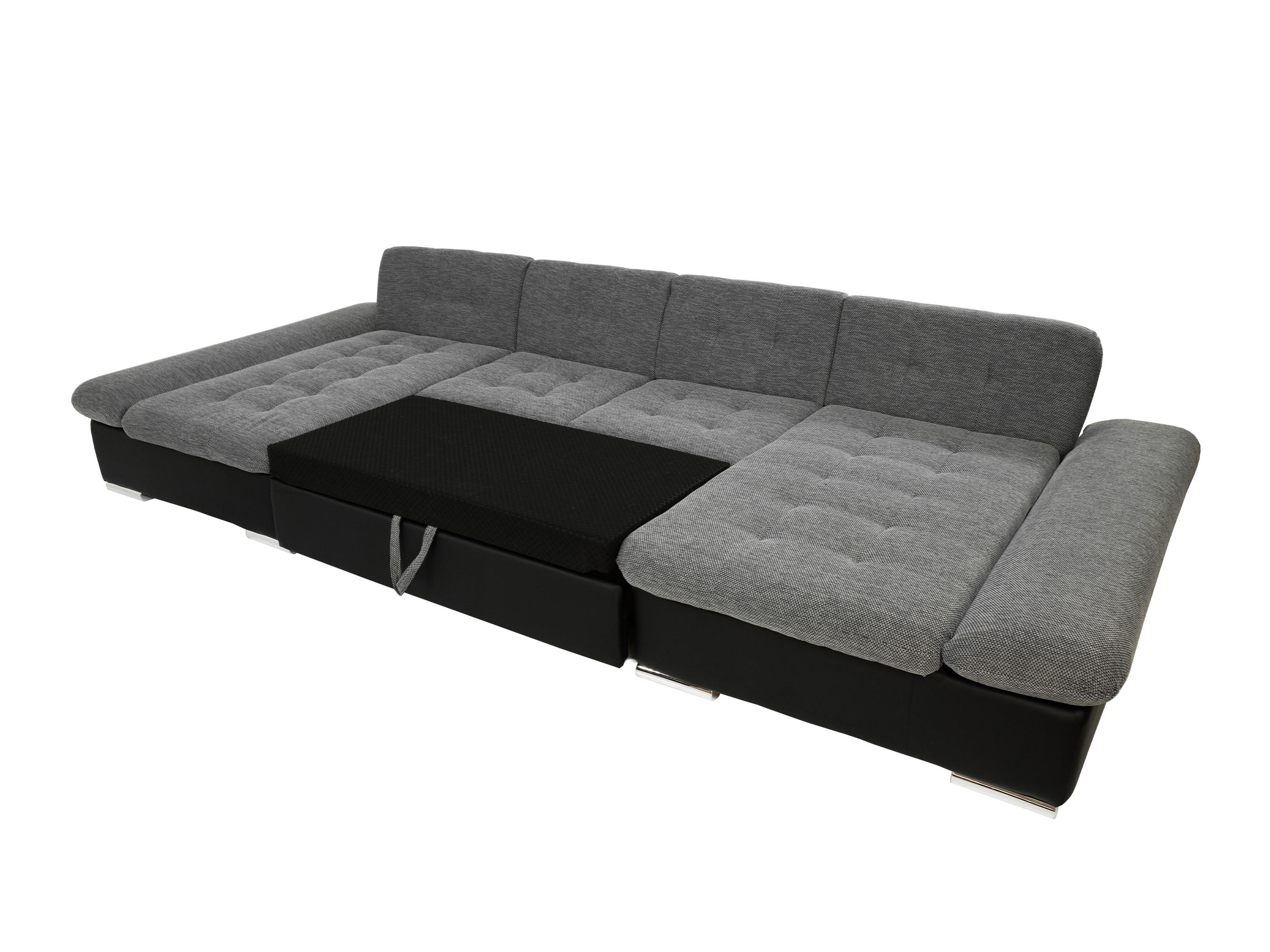 Colțar Comfivo Ficus II (Zoya 03)