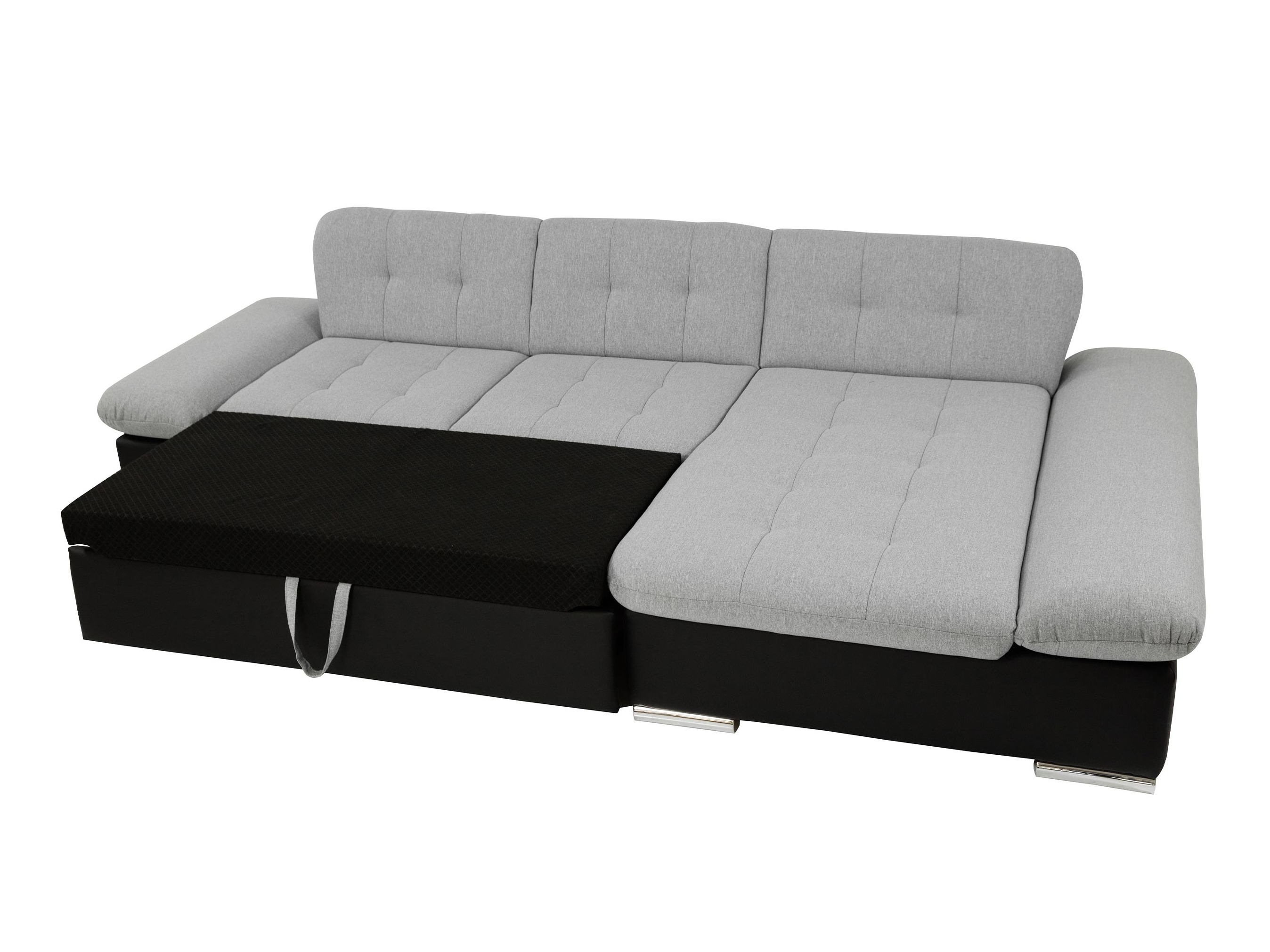 Colțar Comfivo Sanitas (Lux 03)