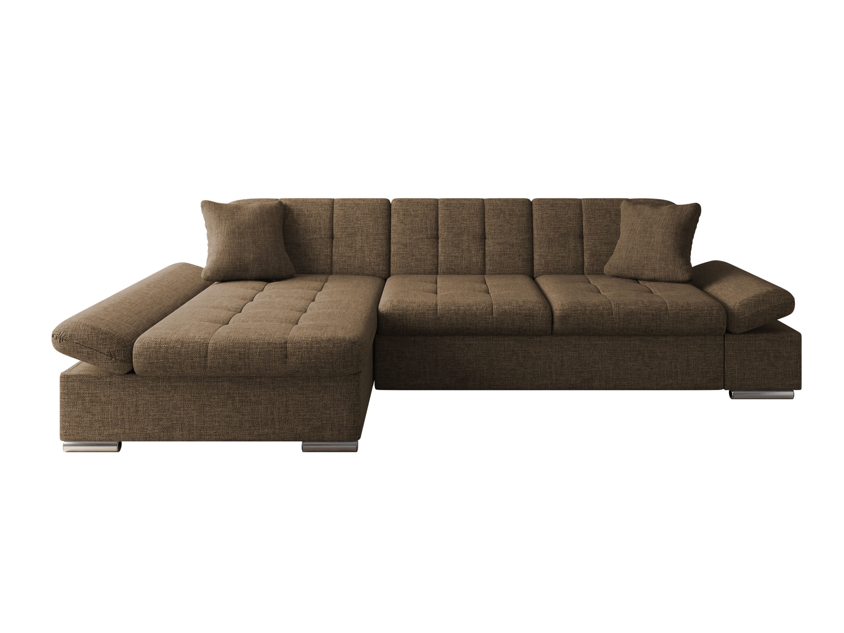 Colțar Comfivo Sanitas (Lux 03)