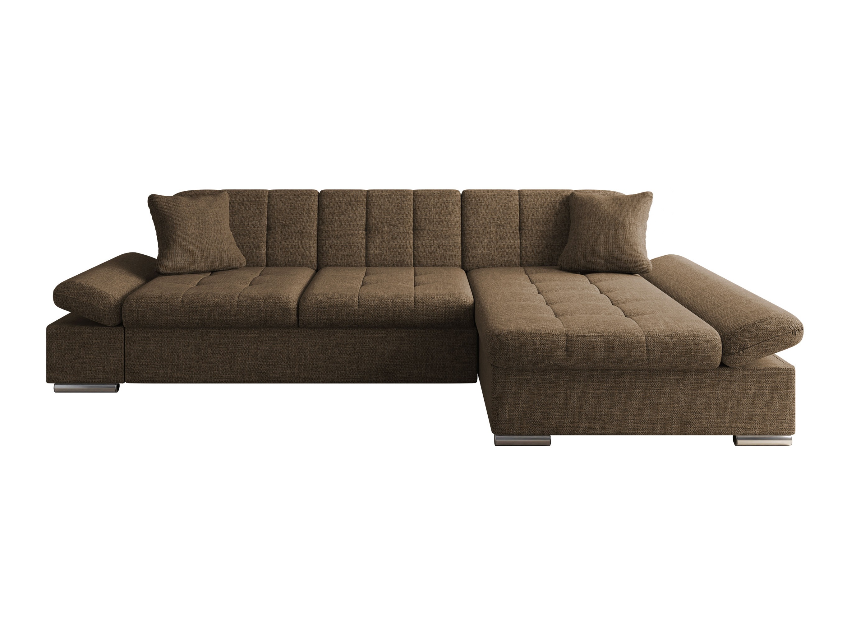 Colțar Comfivo Sanitas (Lux 03)