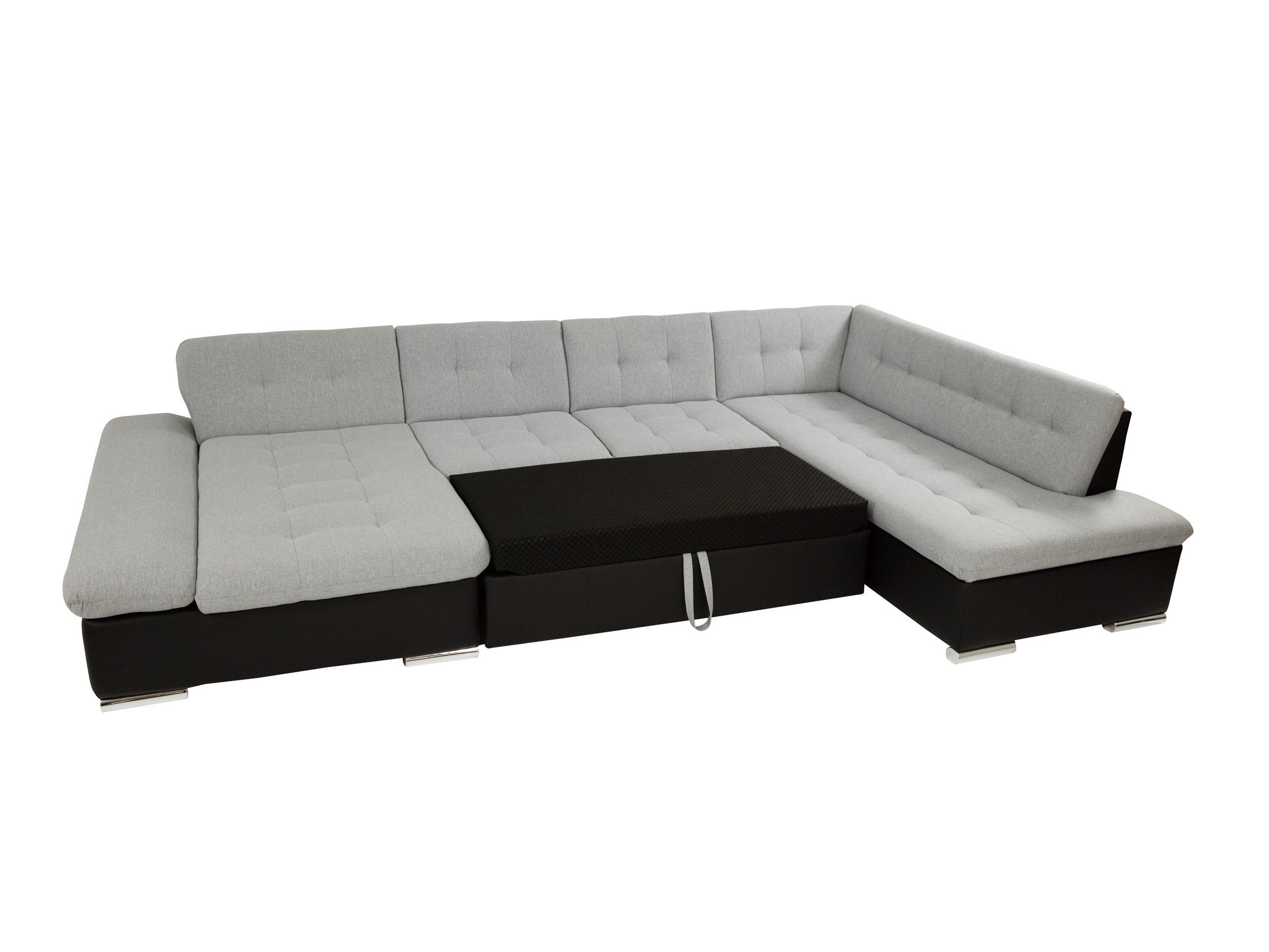 Colțar Comfivo Tilia (Lux 03)