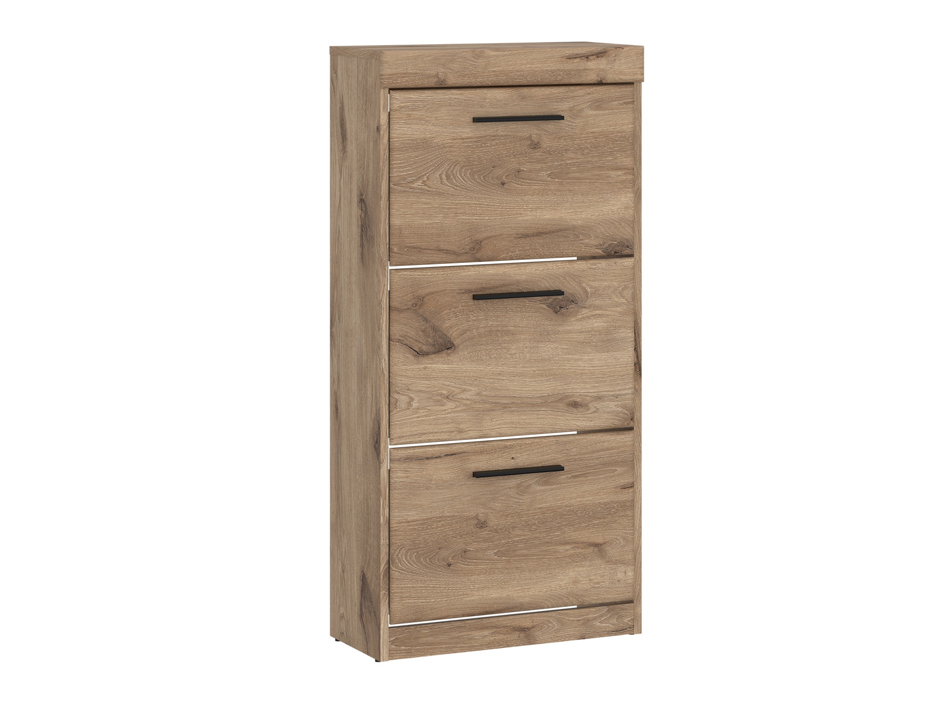 Dulap pantofi Tivodea 102