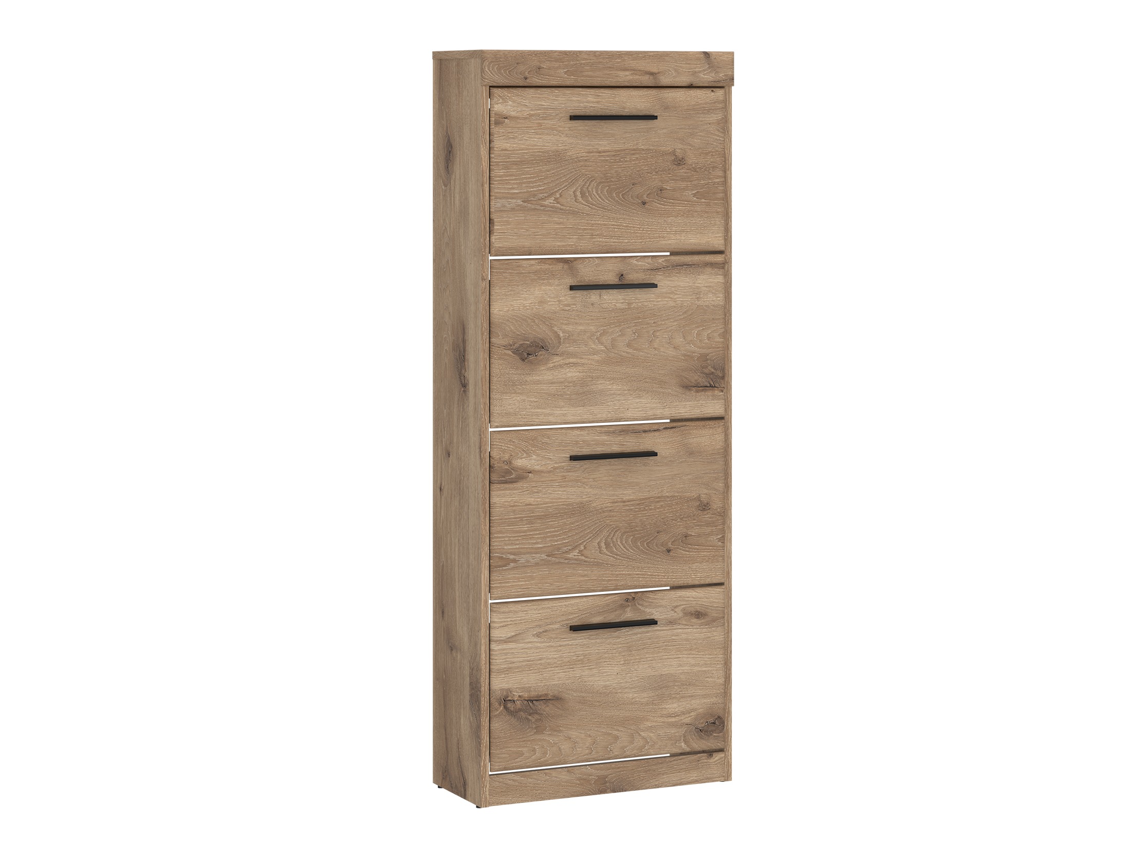 Dulap pantofi Tivodea 112