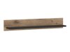 Raft Tivodea 107