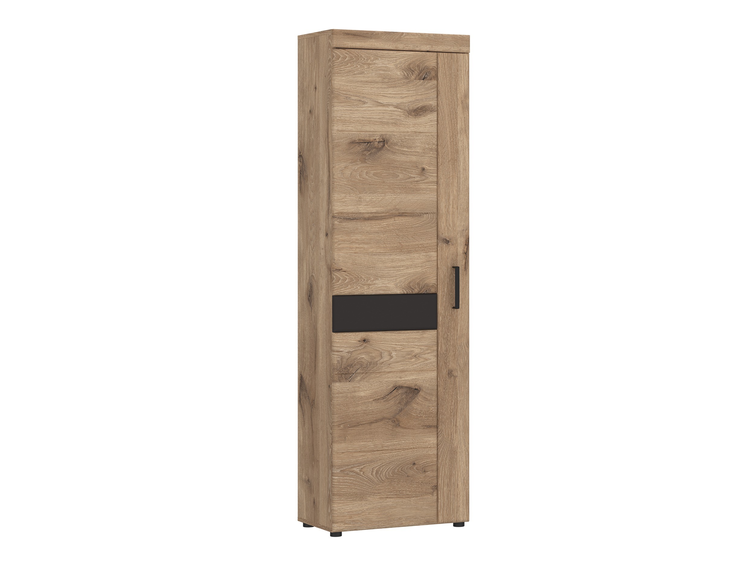 Set de hol Tivodea 105