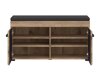 Set de hol Tivodea 105